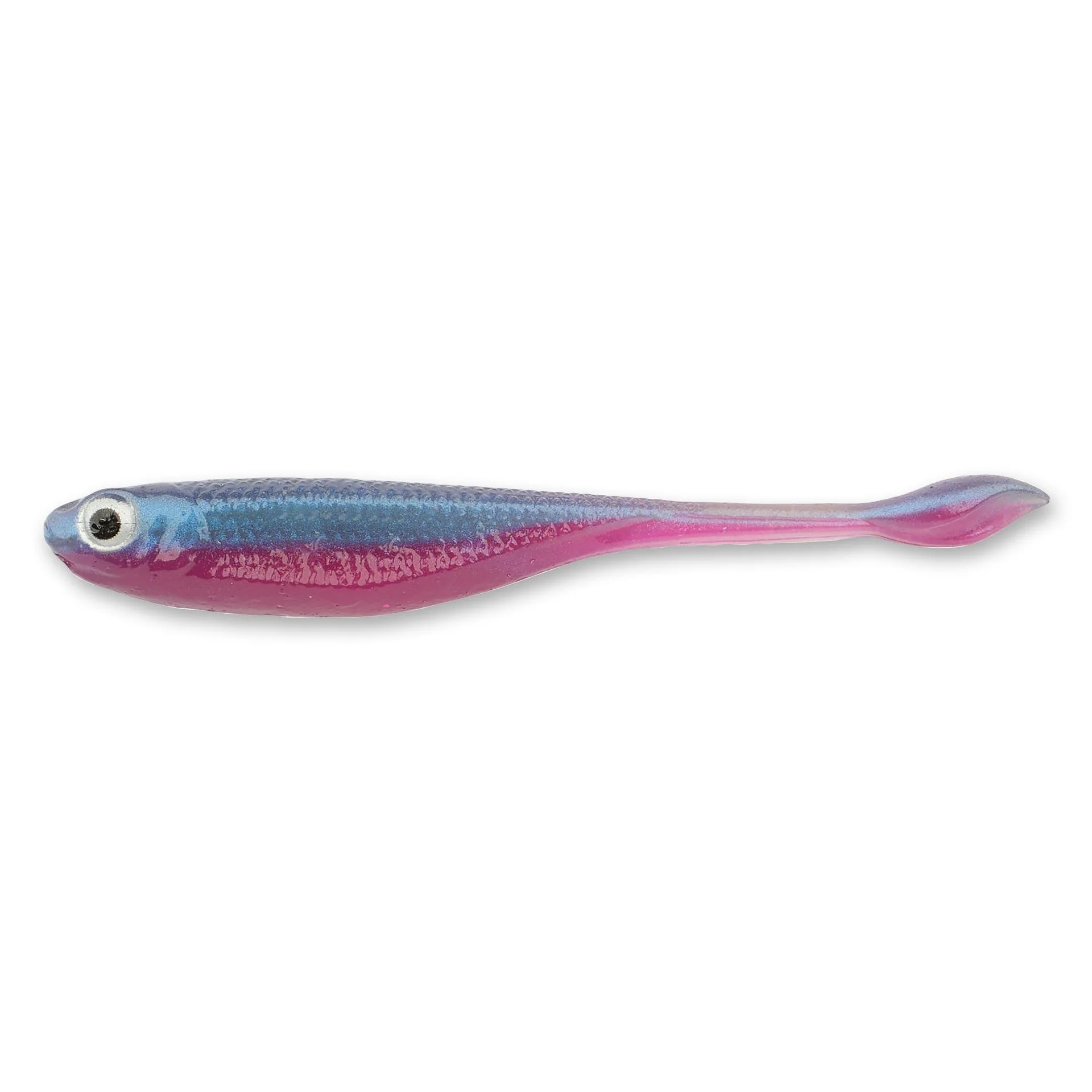 DS Minnow - Image 17