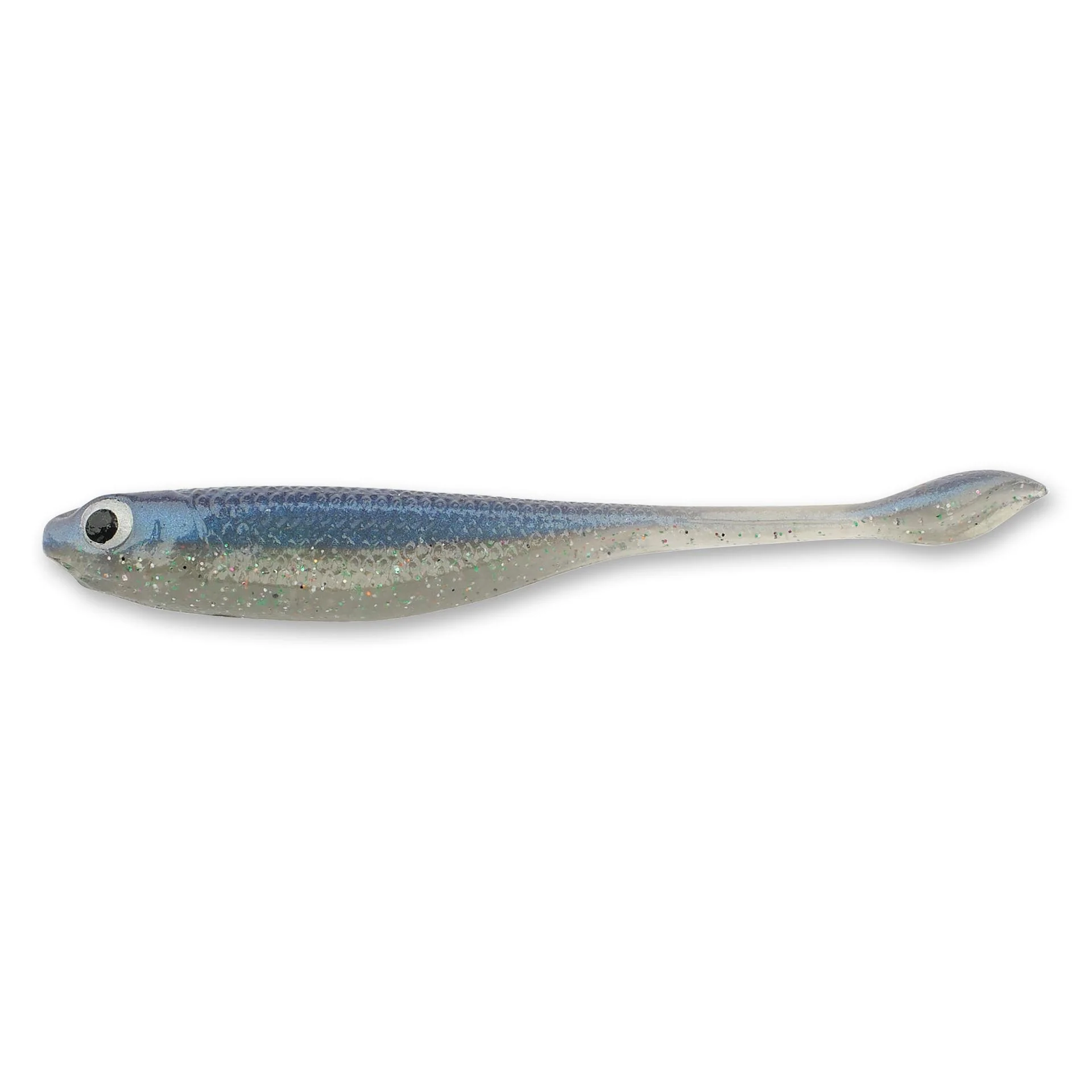 DS Minnow - Image 19