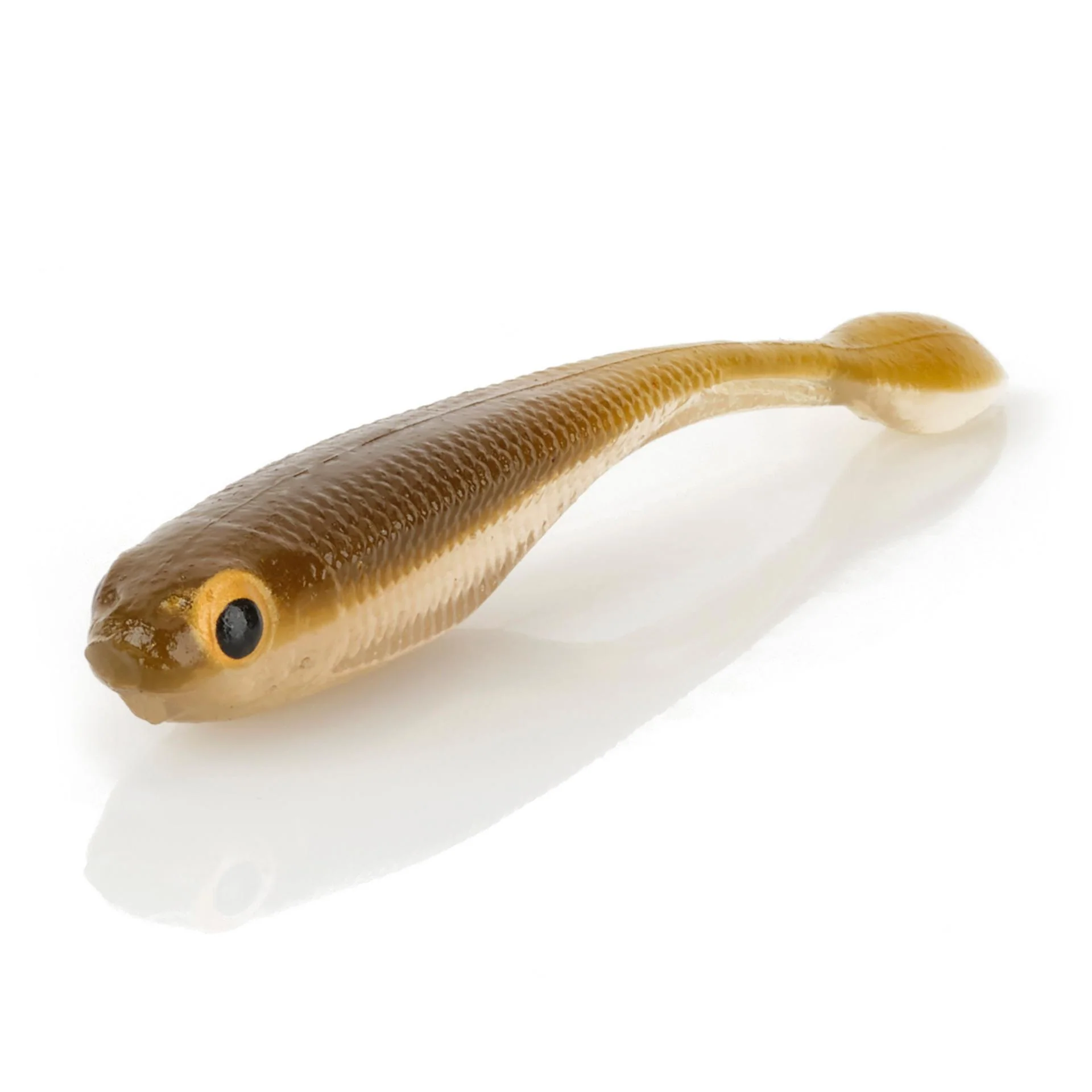 DS Minnow - Image 5