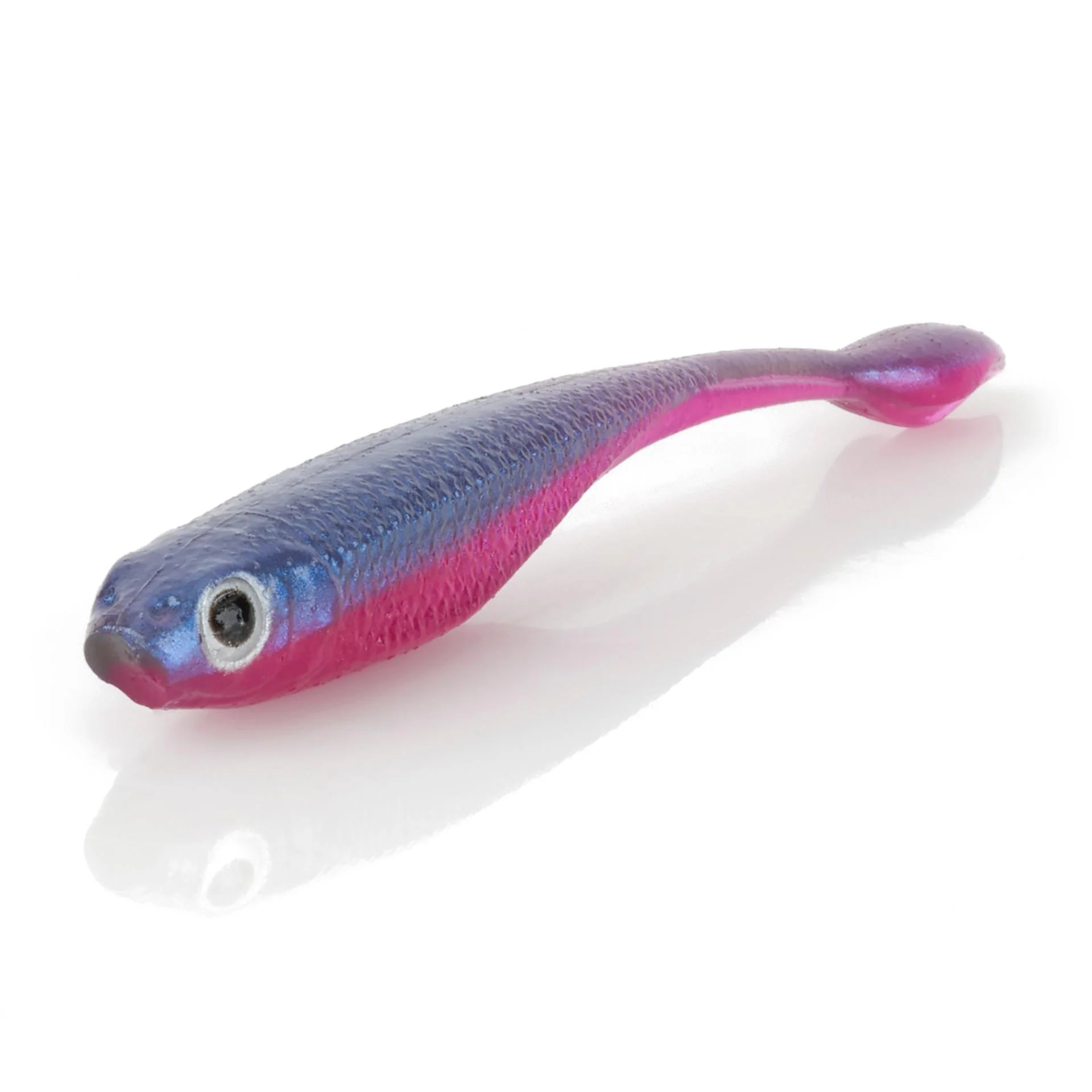 DS Minnow - Image 7