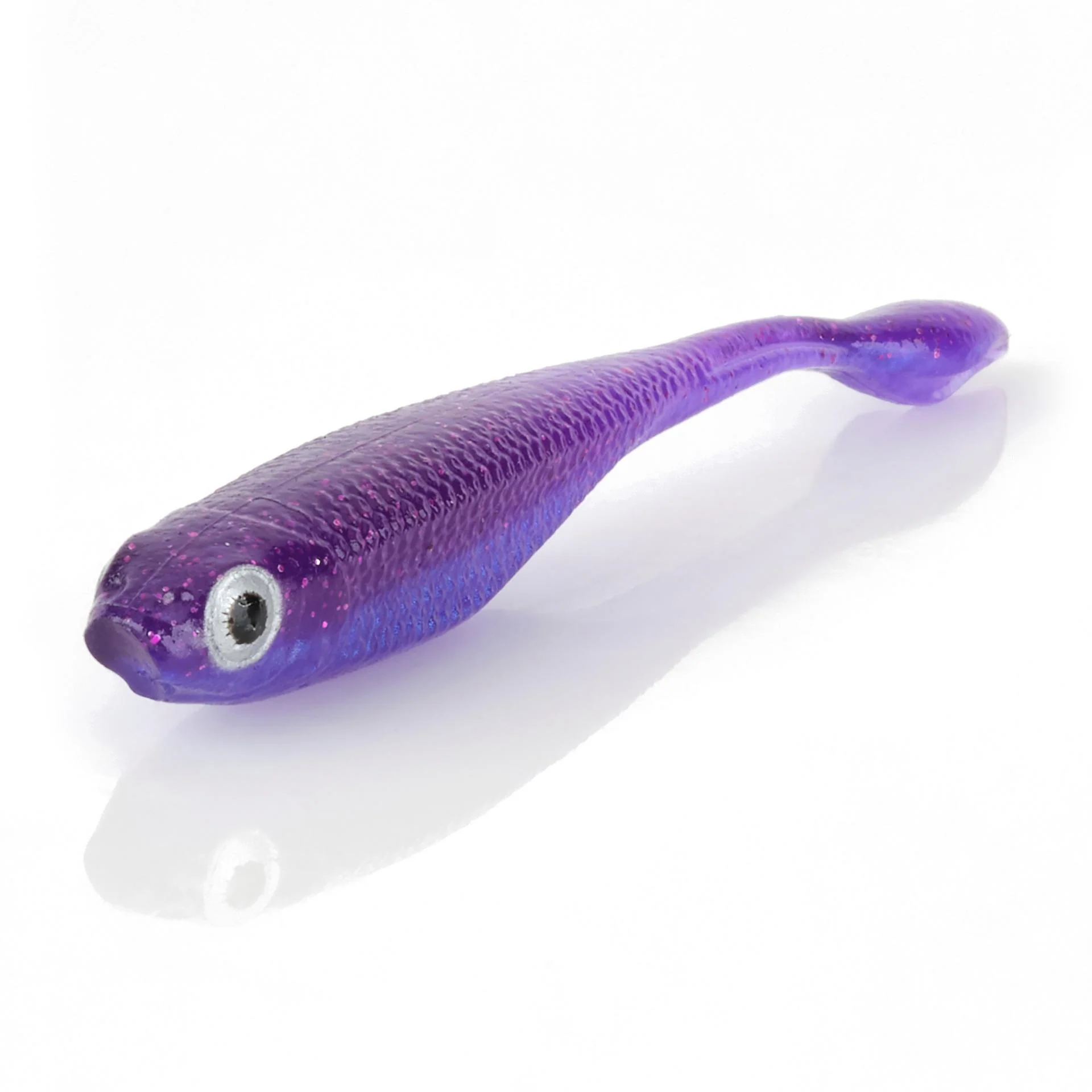 DS Minnow - Image 8