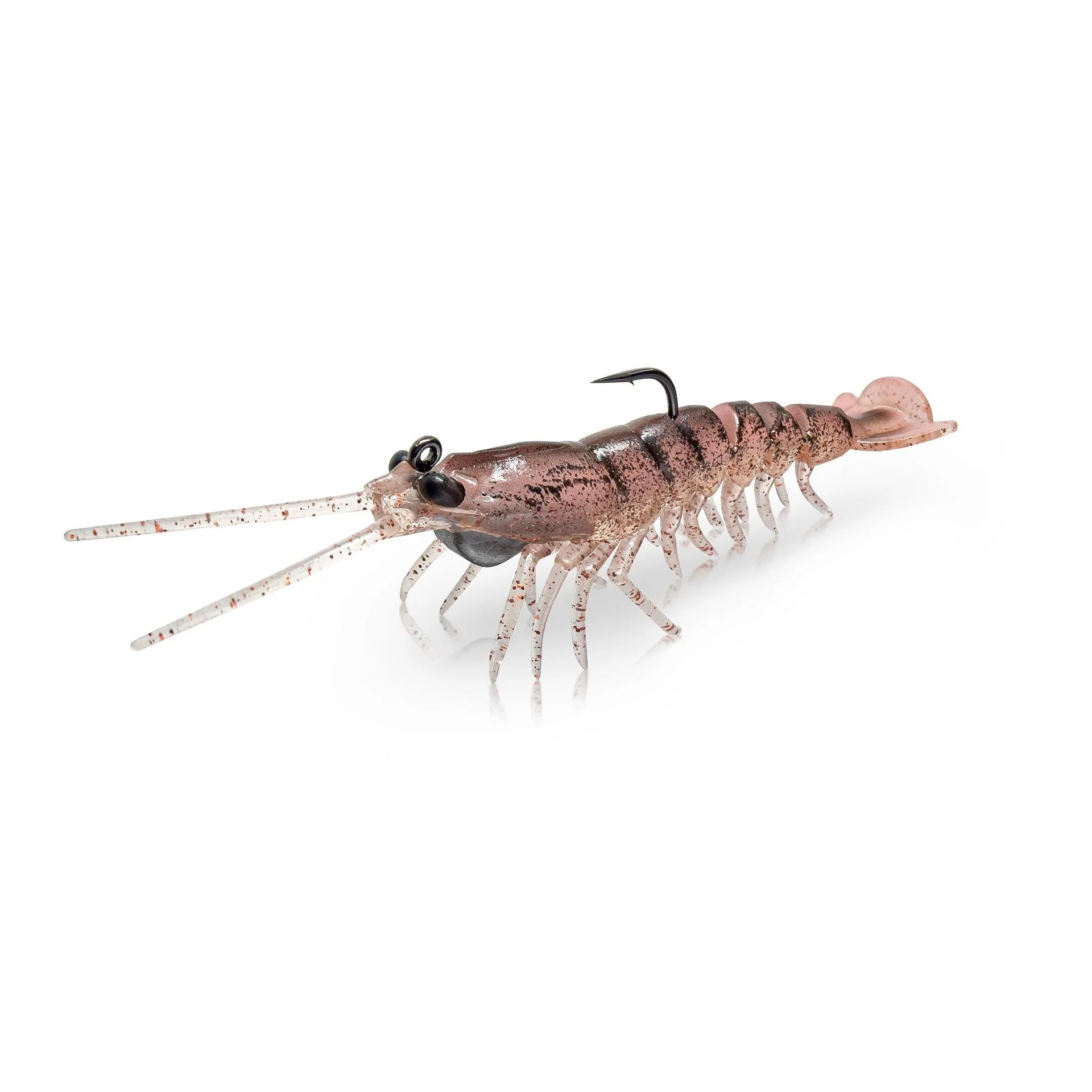 Manic Shrimp RTF V2 - Image 25