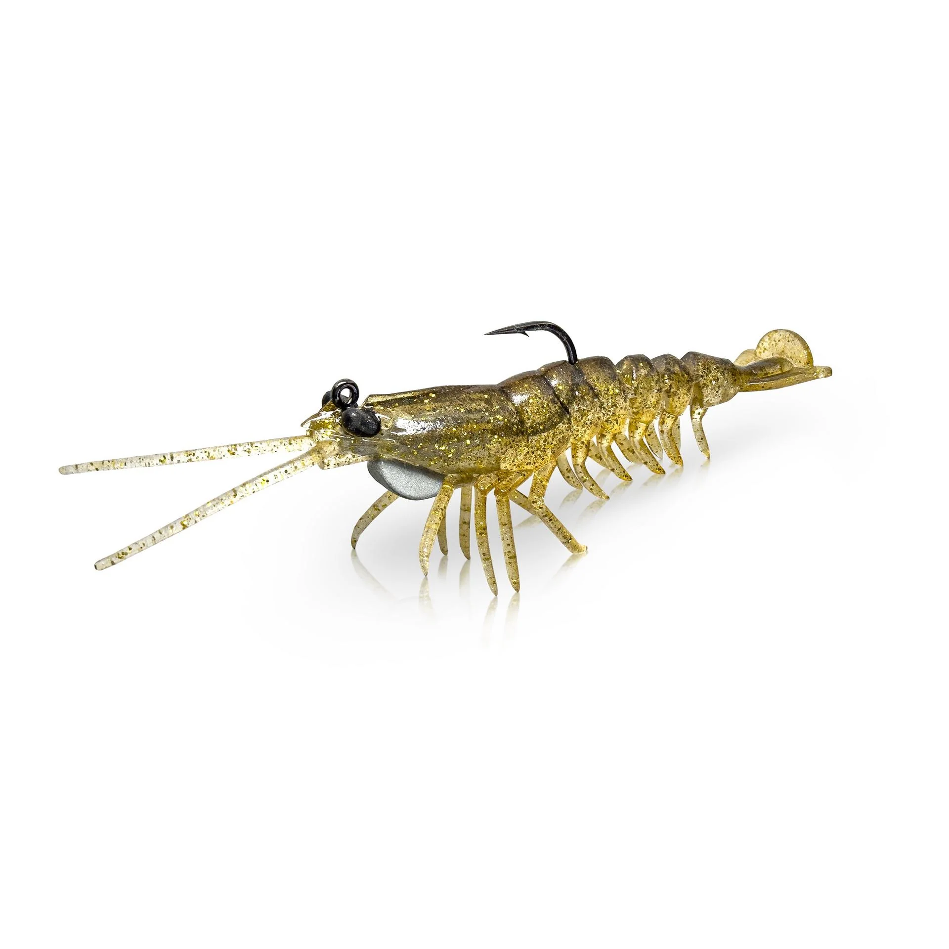 Manic Shrimp RTF V2 - Image 29