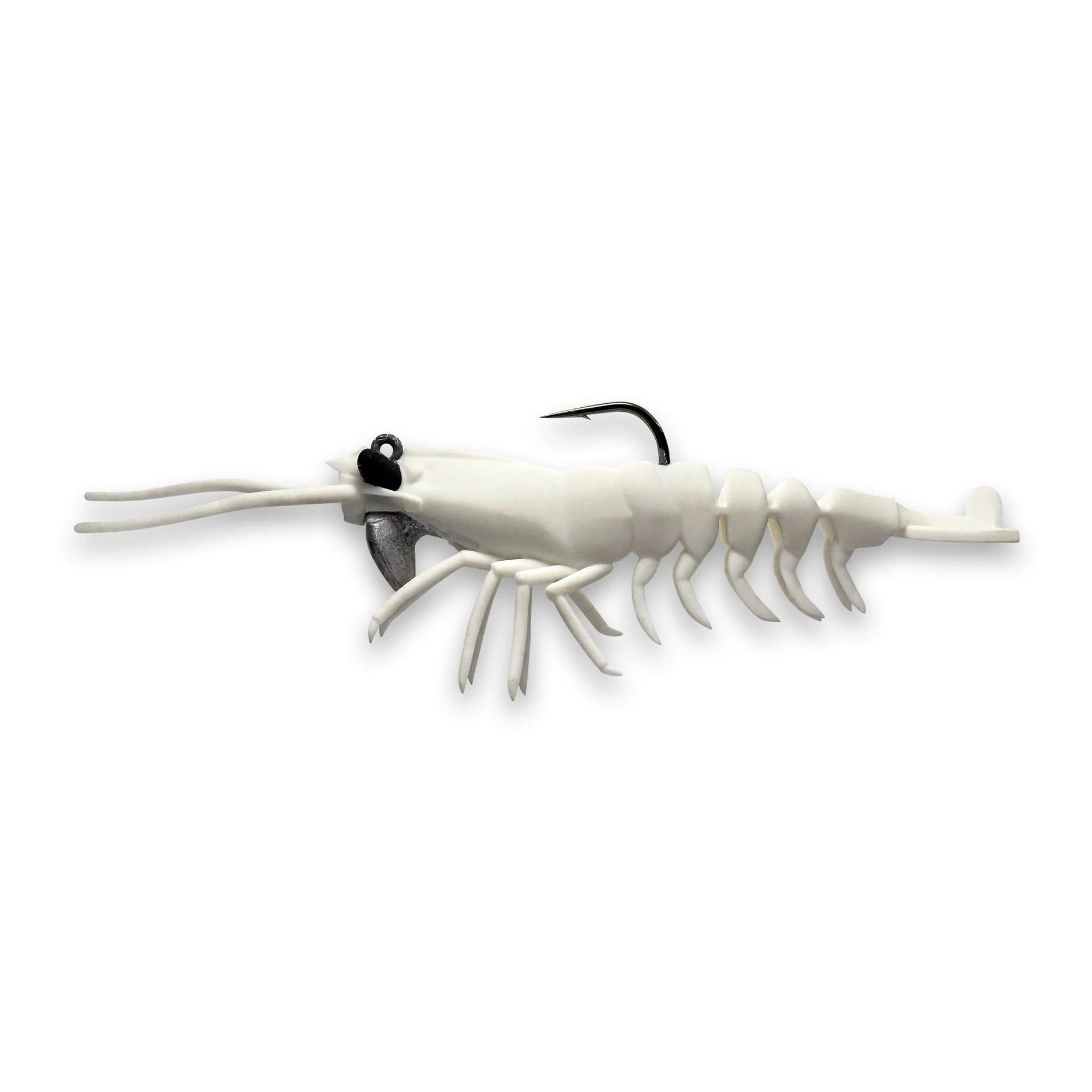 Manic Shrimp RTF V2 - Image 35