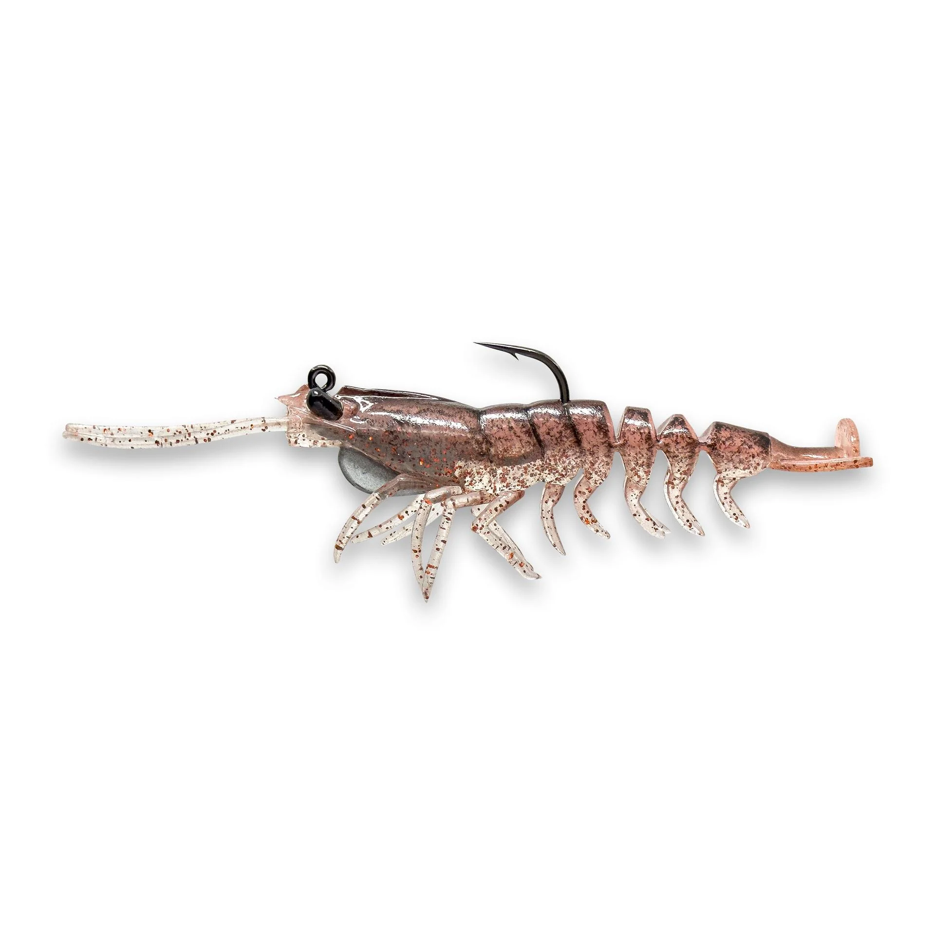 Manic Shrimp RTF V2 - Image 39