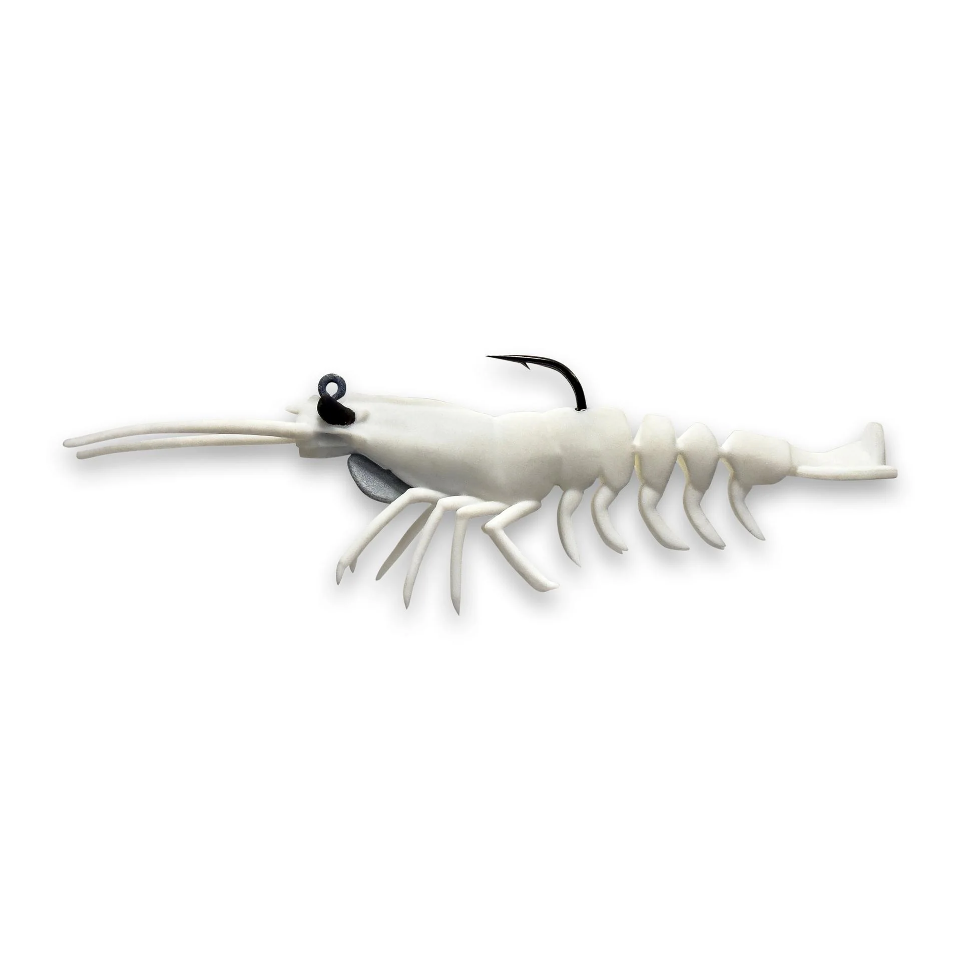 Manic Shrimp RTF V2 - Image 47