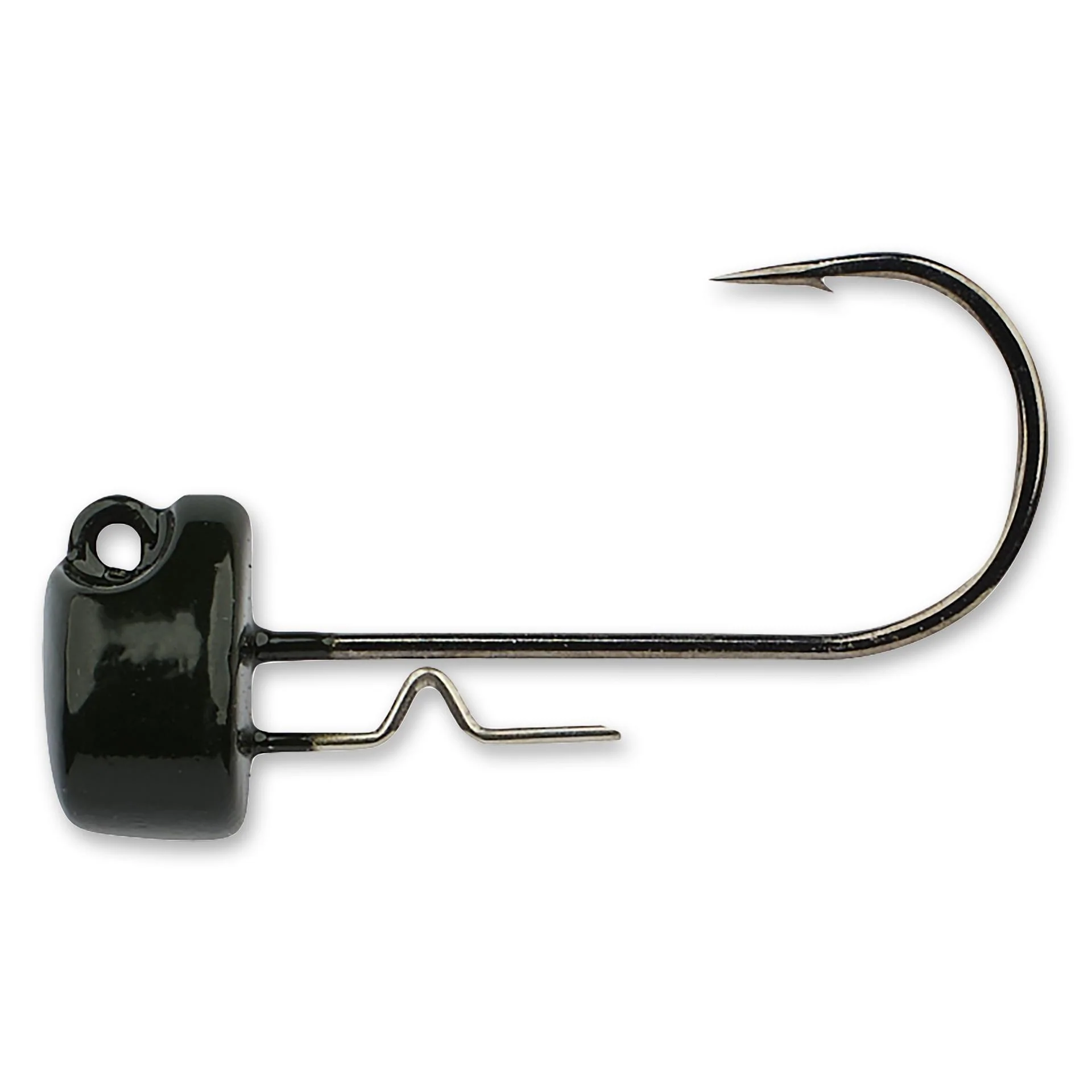 NED Jig Head - Image 3