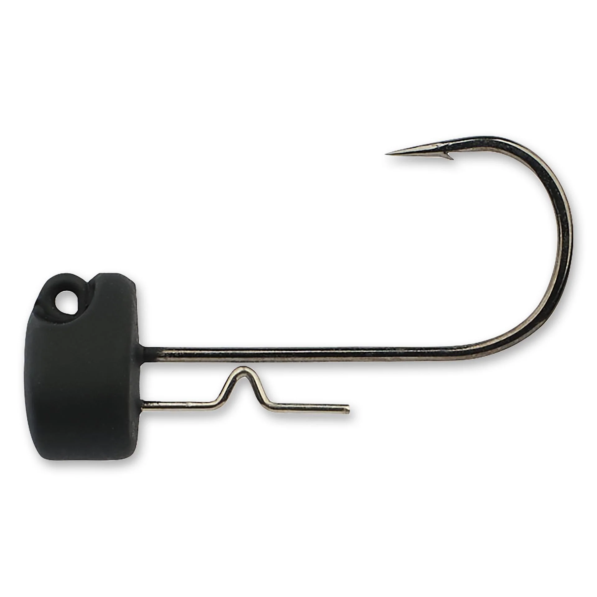 NED Jig Head - Image 6
