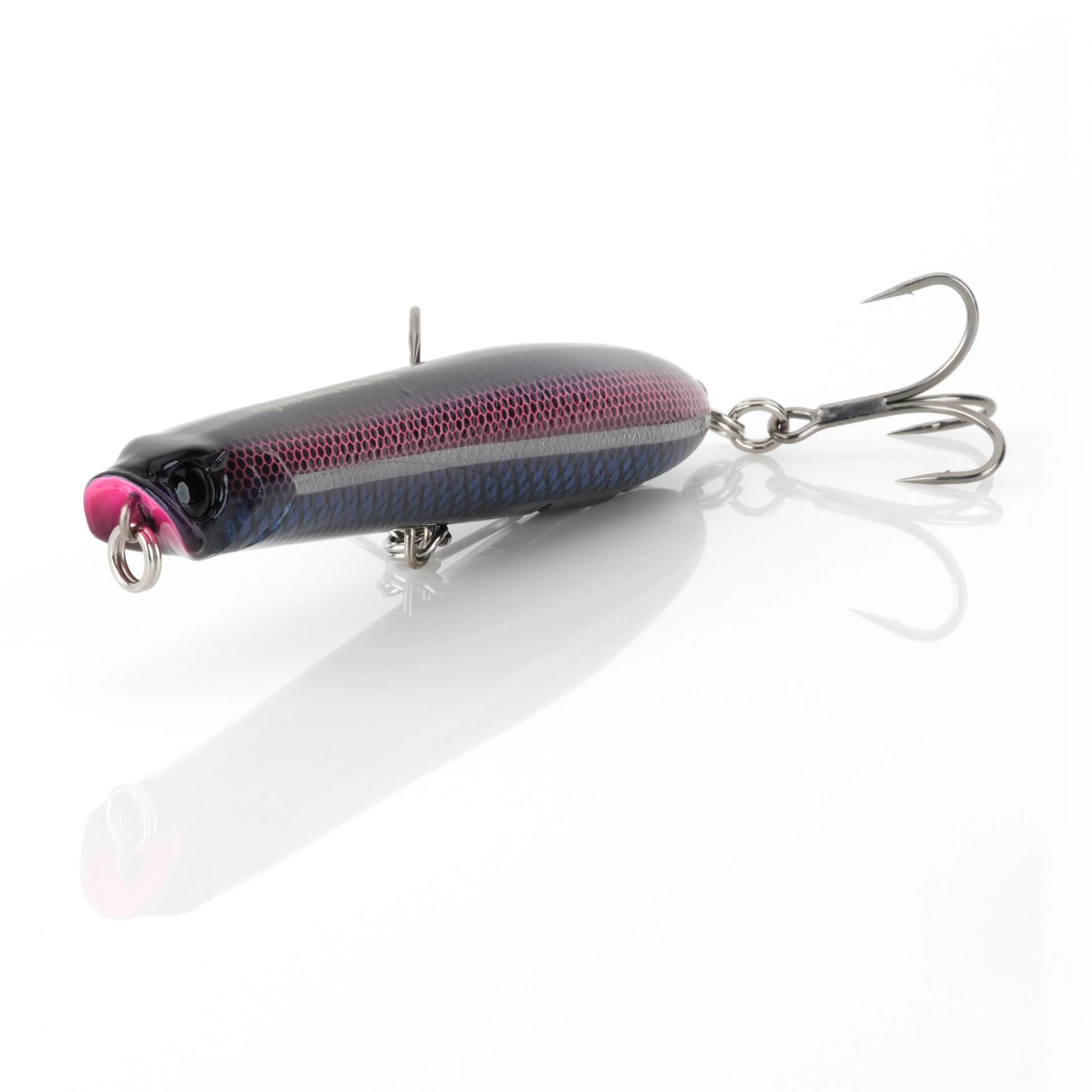 Panic Pencil Popper - Image 11
