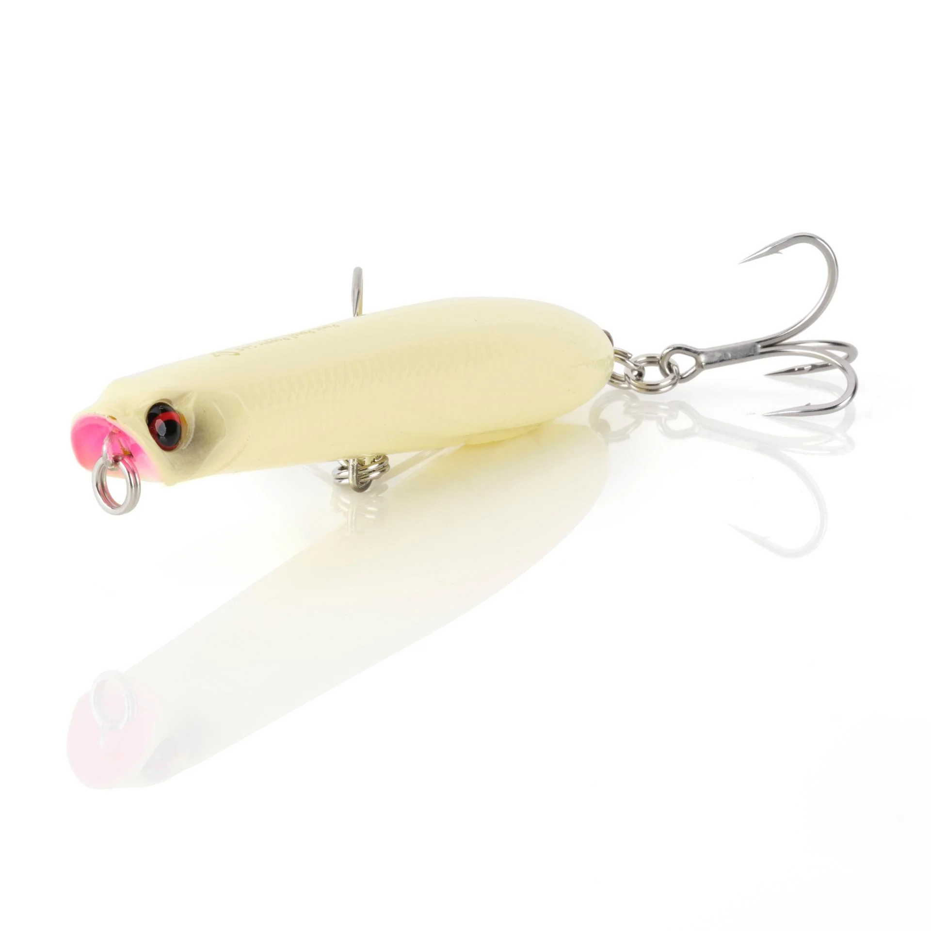 Panic Pencil Popper - Image 12