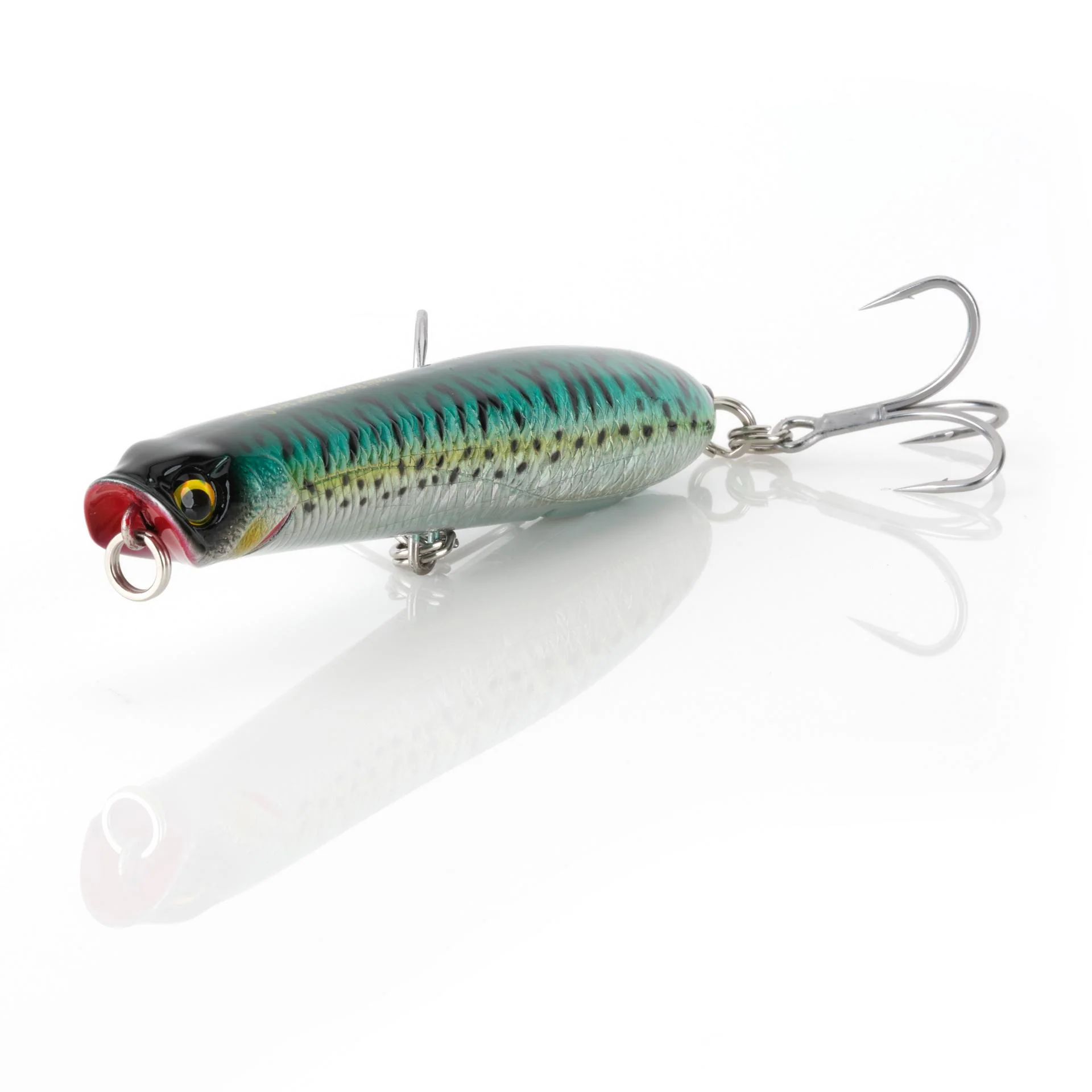 Panic Pencil Popper - Image 8