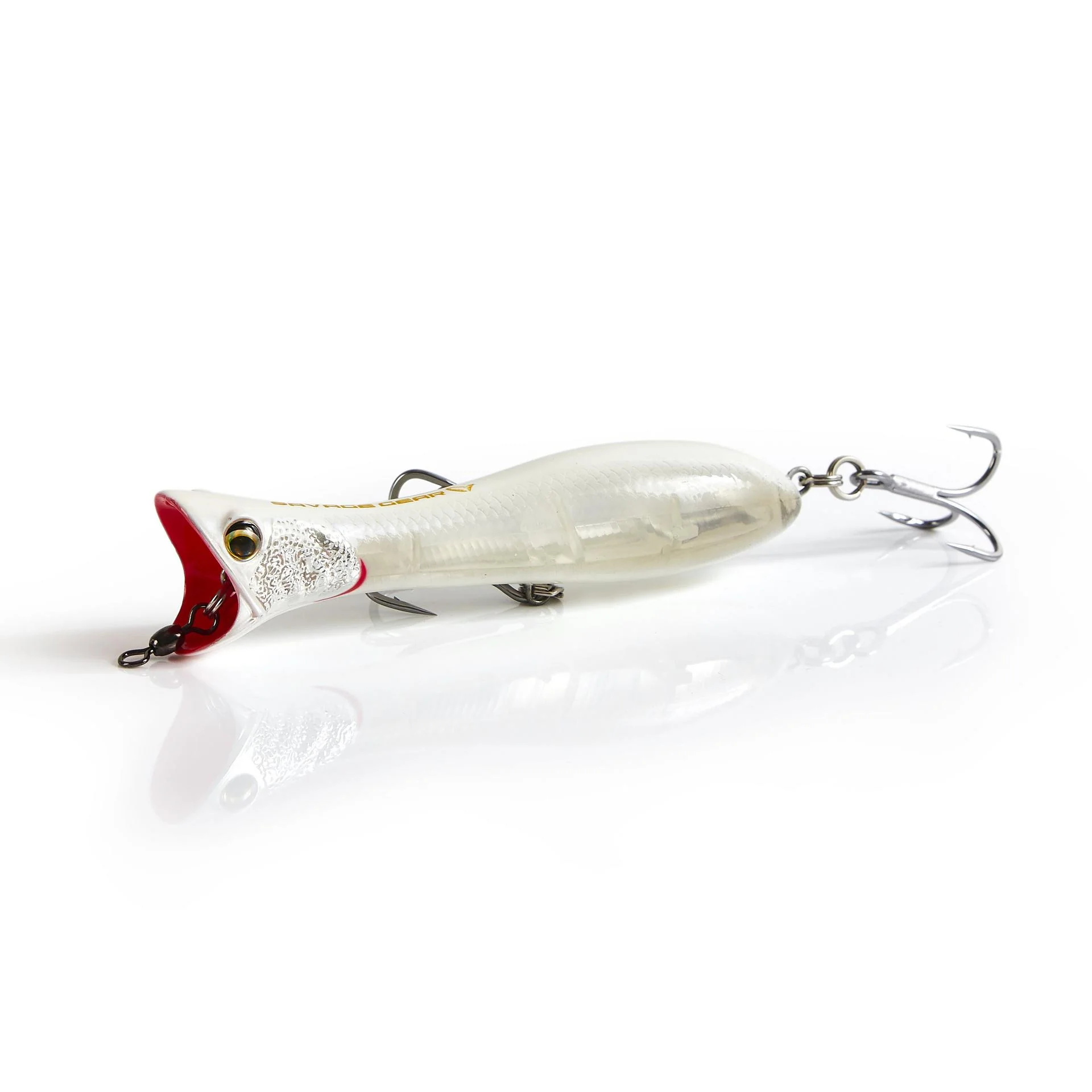 Panic Popper V2 - Image 14