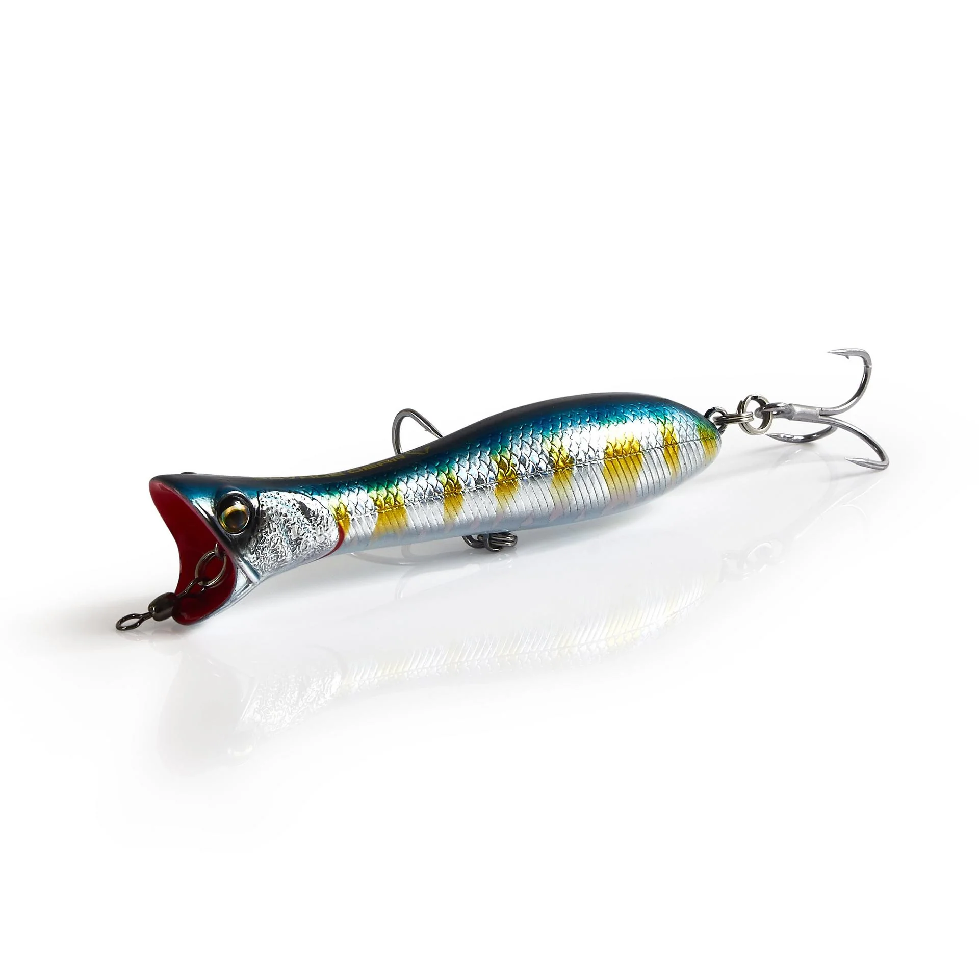 Panic Popper V2 - Image 16