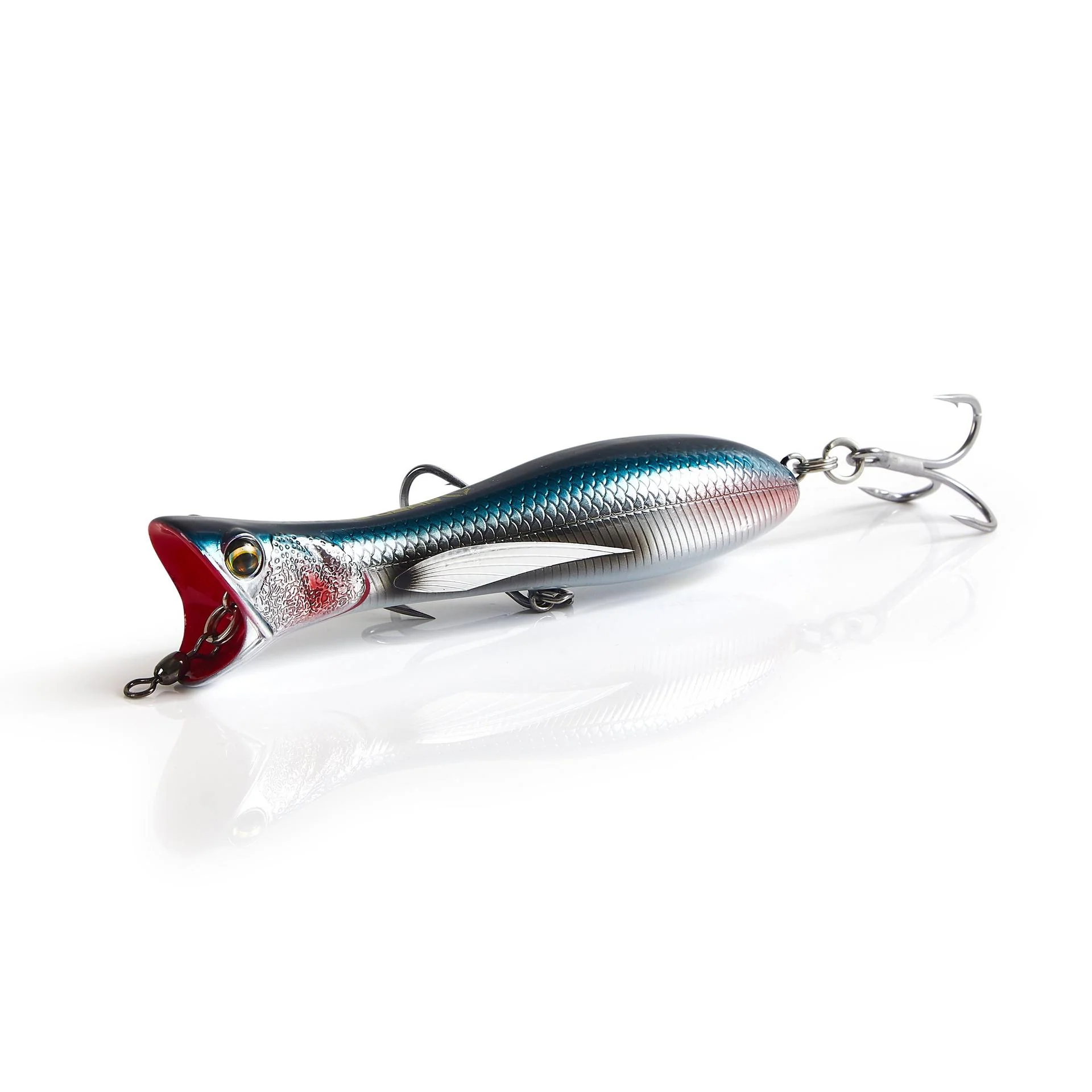 Panic Popper V2 - Image 19