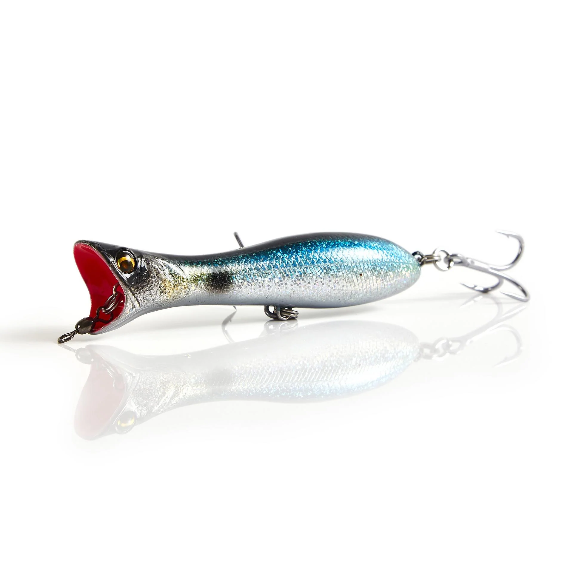 Panic Popper V2 - Image 4