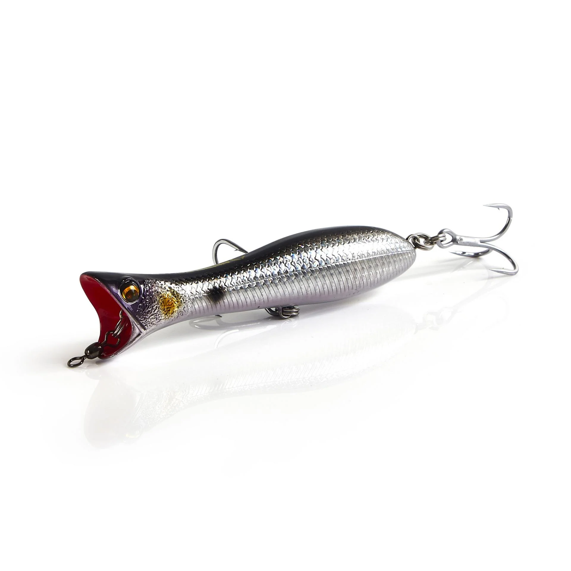 Panic Popper V2 - Image 5