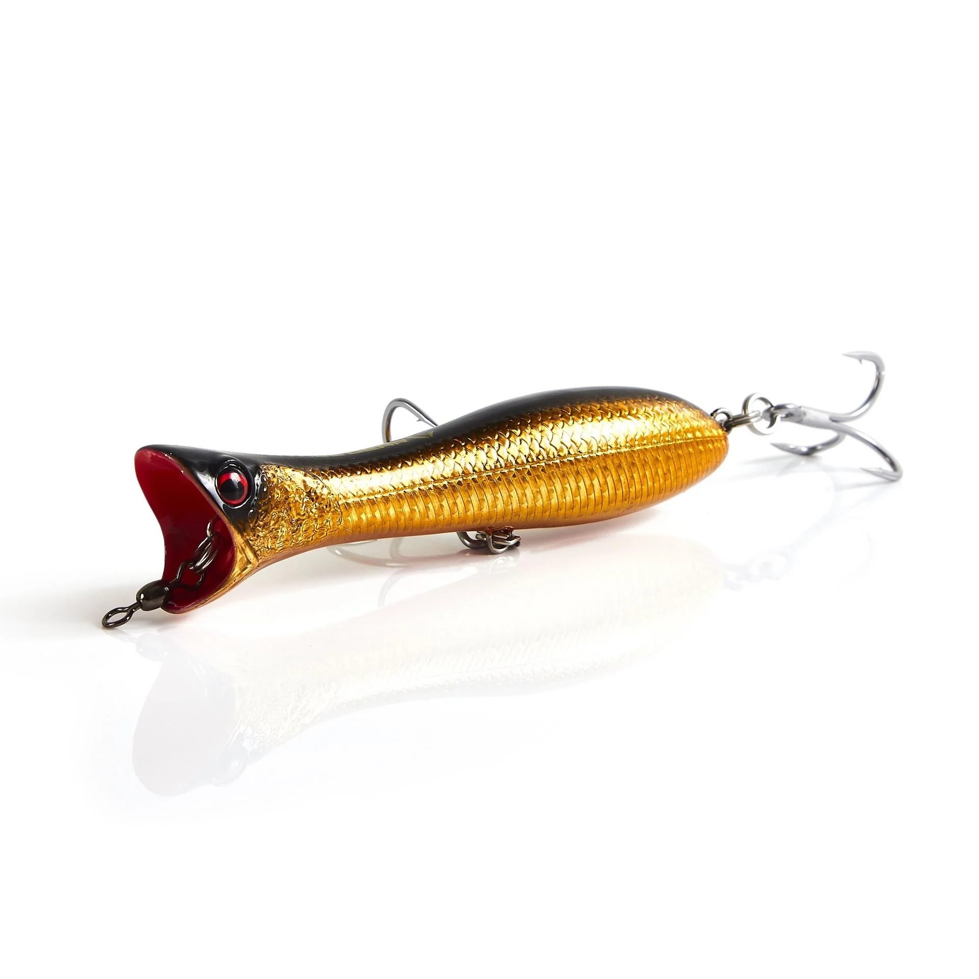 Panic Popper V2 - Image 6