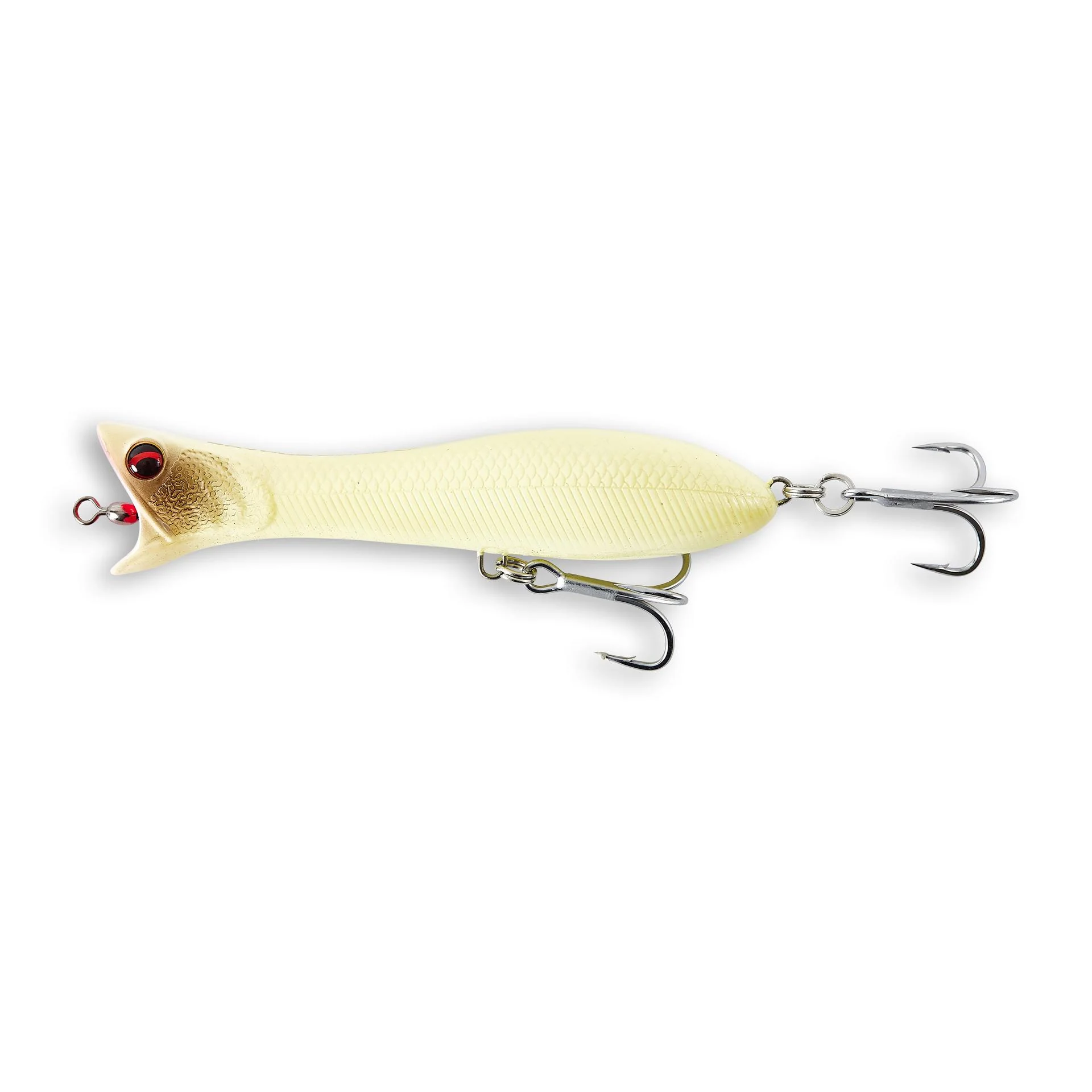 Panic Popper V2 - Image 65