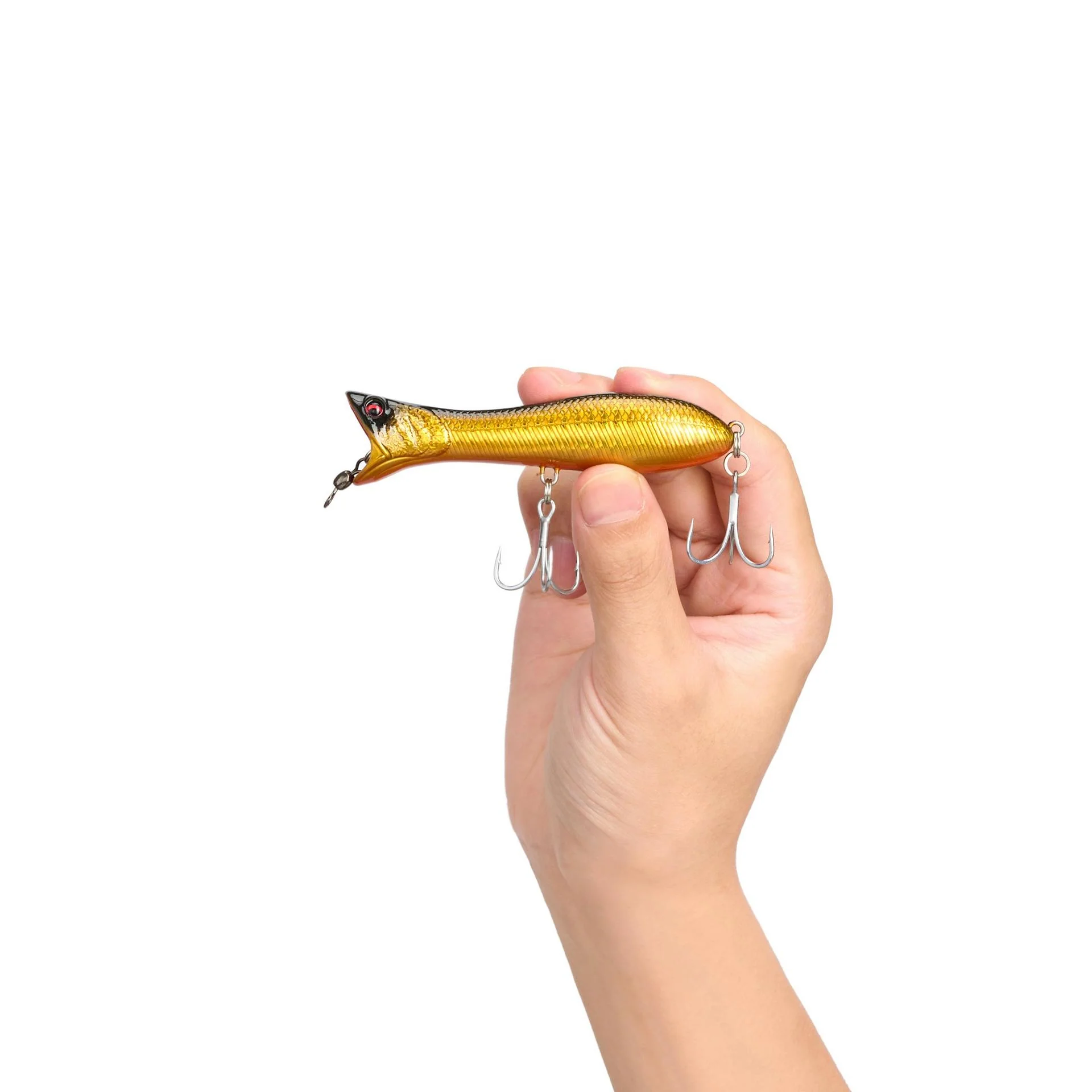 Panic Popper V2 - Image 66