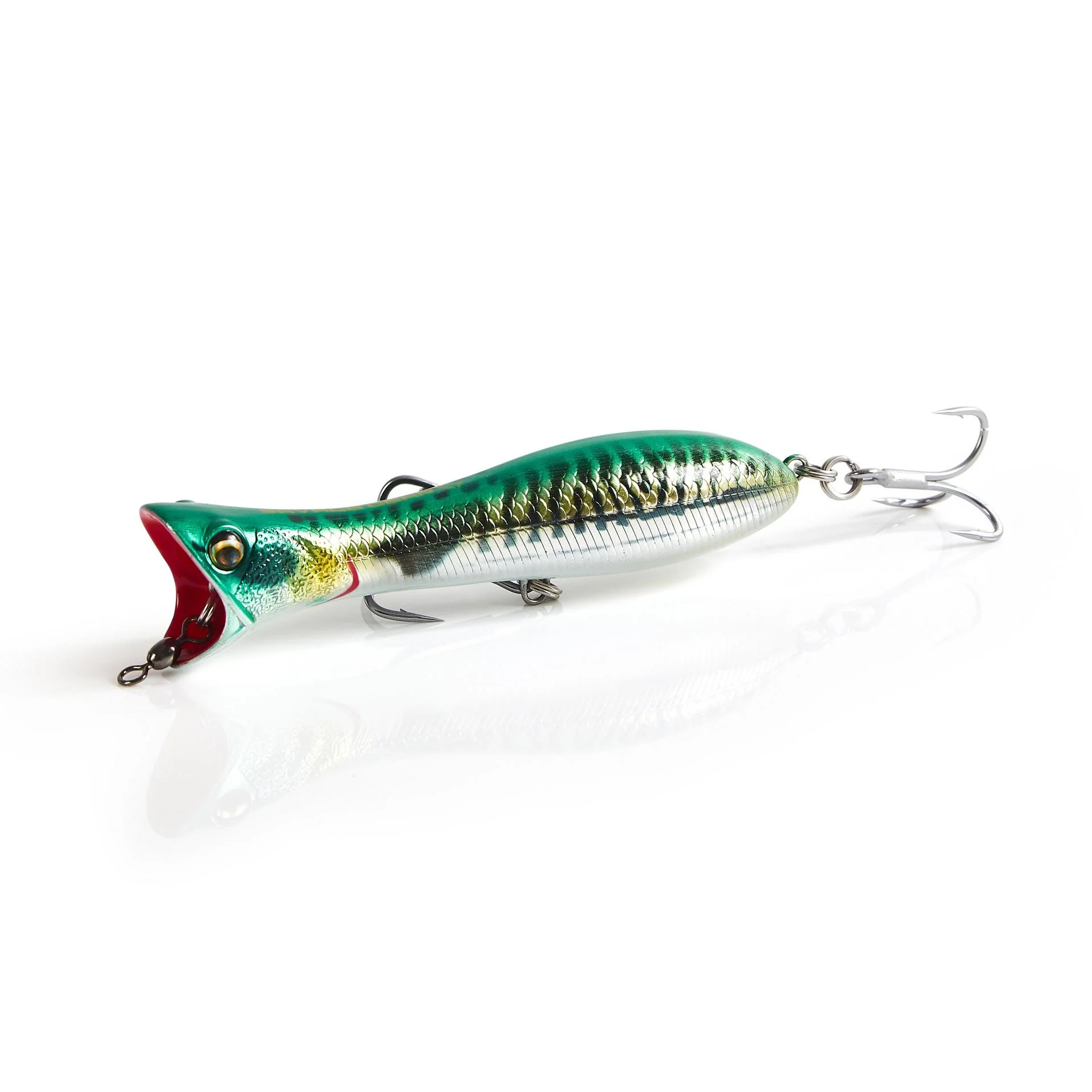Panic Popper V2 - Image 9