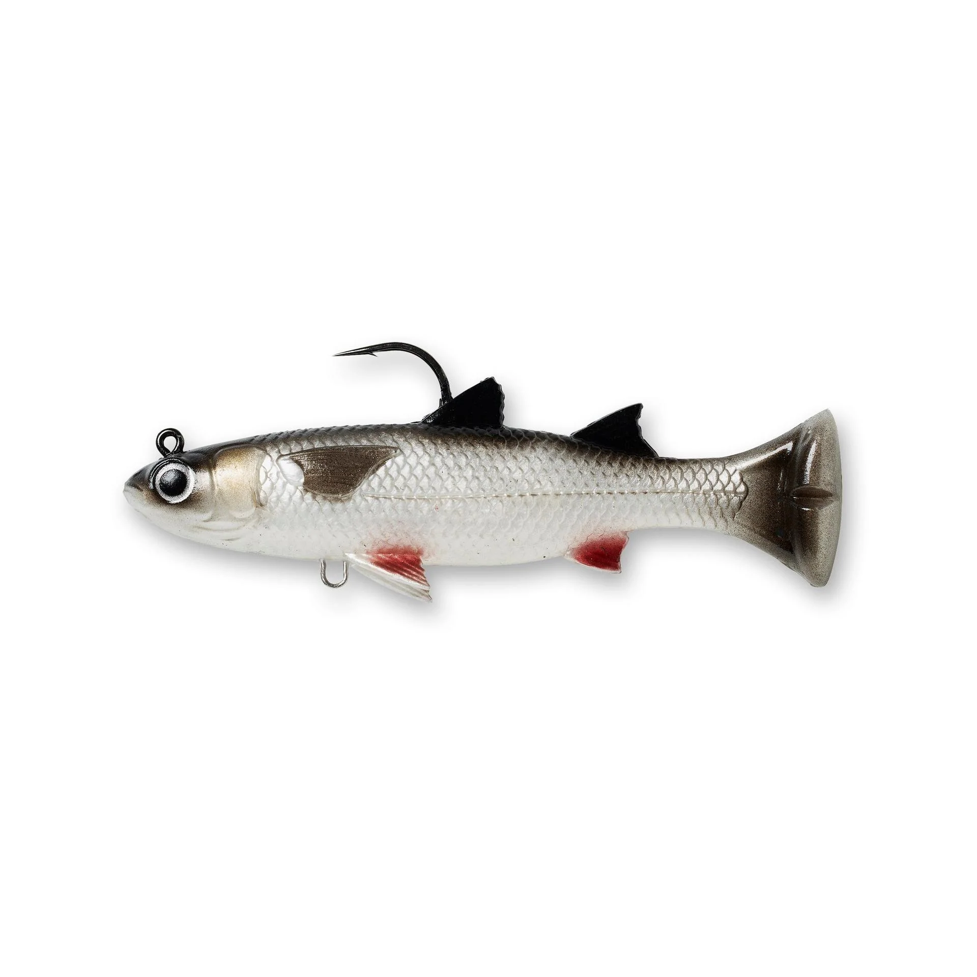 Pulse Tail Mullet RTF - Image 24