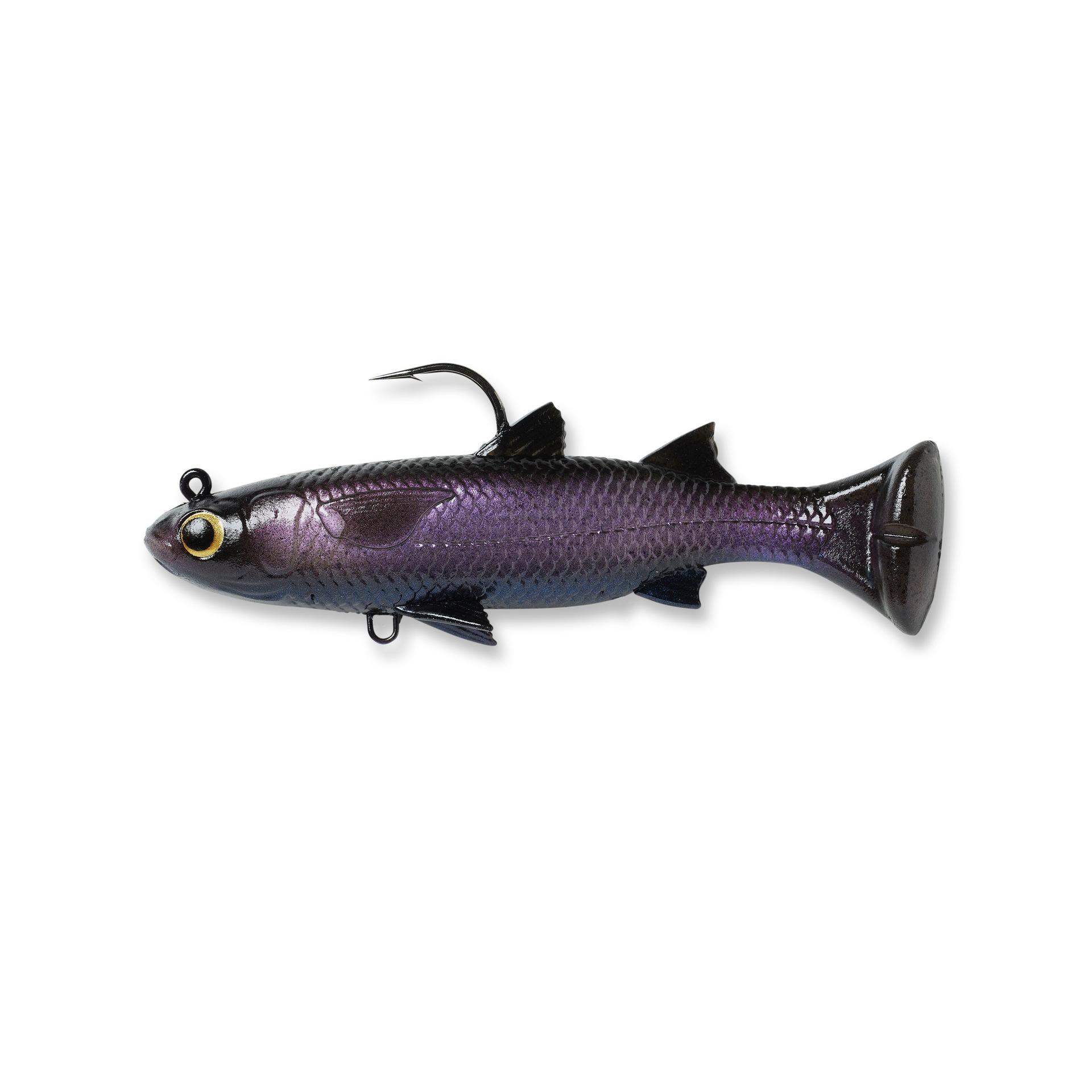 Pulse Tail Mullet RTF - Image 25