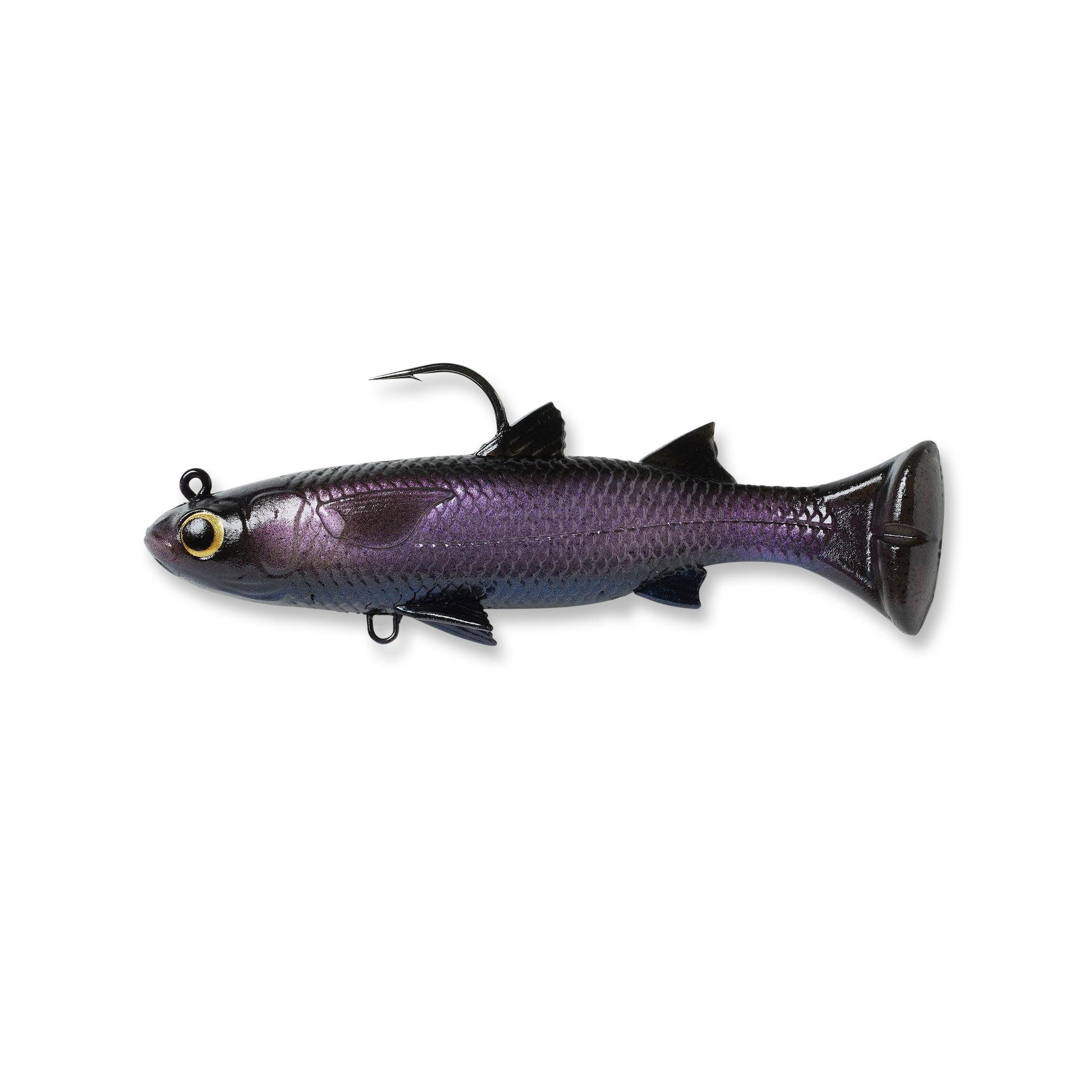 Pulse Tail Mullet RTF - Image 30