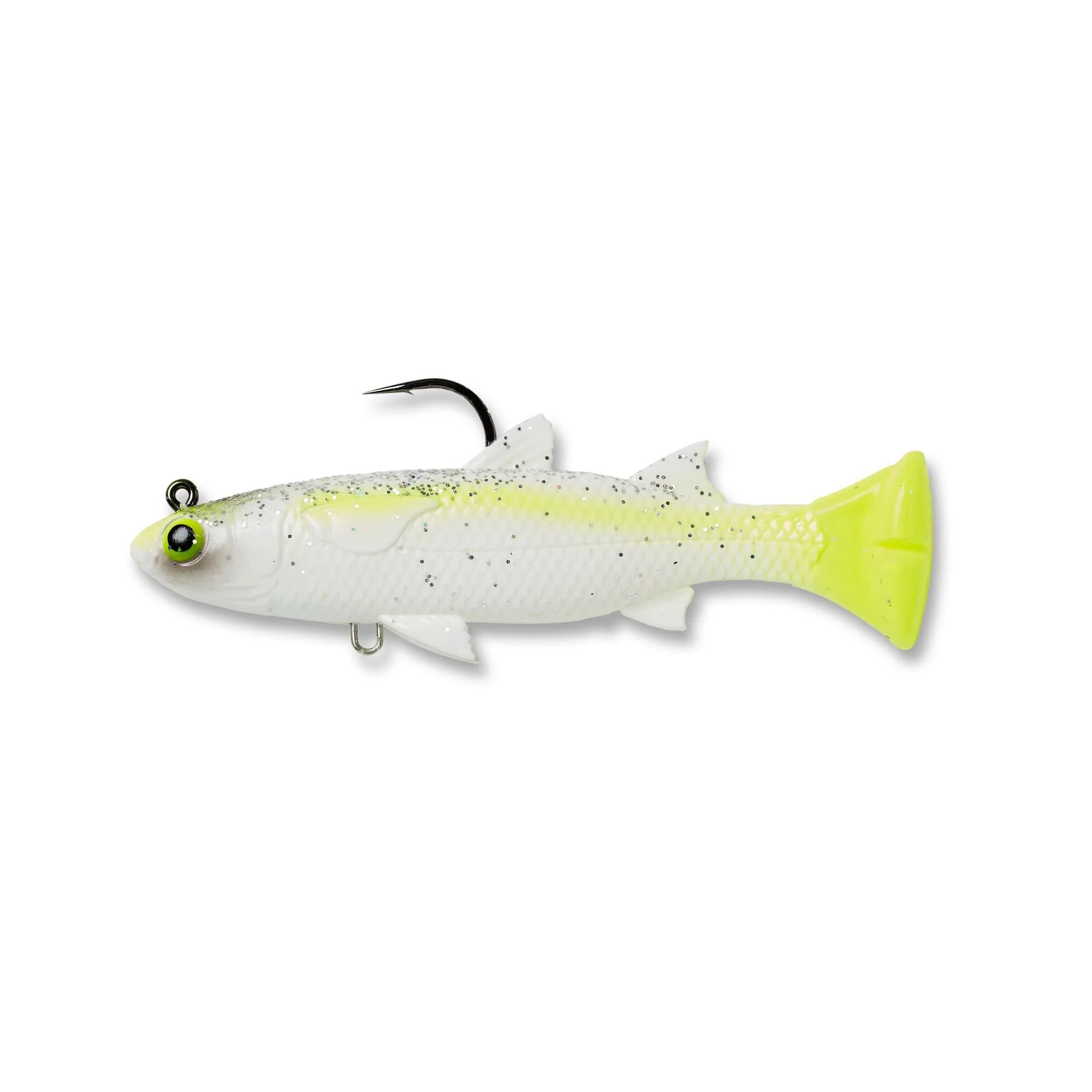 Pulse Tail Mullet RTF - Image 40