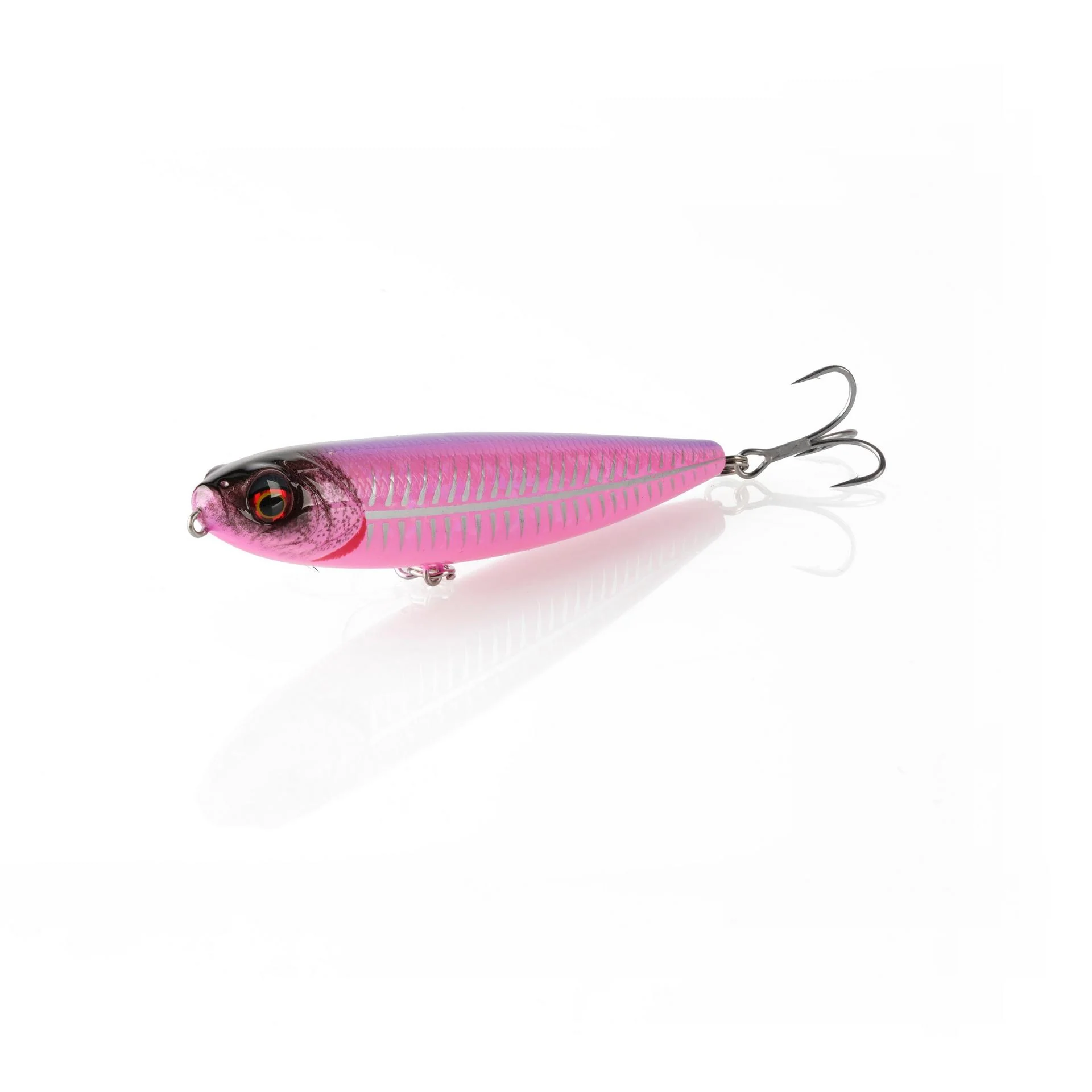 RevMag WALKER Salt - Image 61