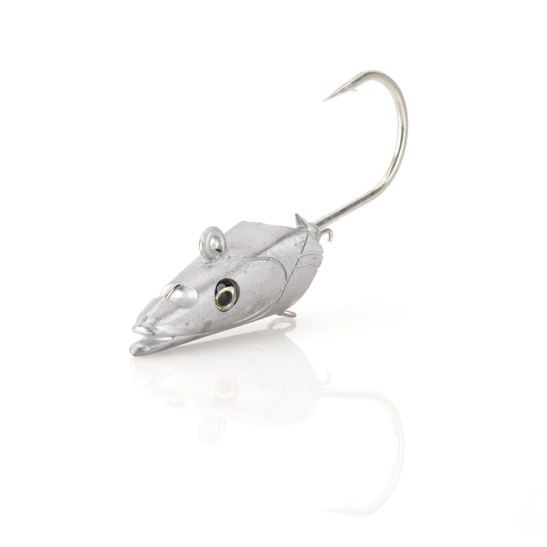 Sandeel Jig Head - Image 4