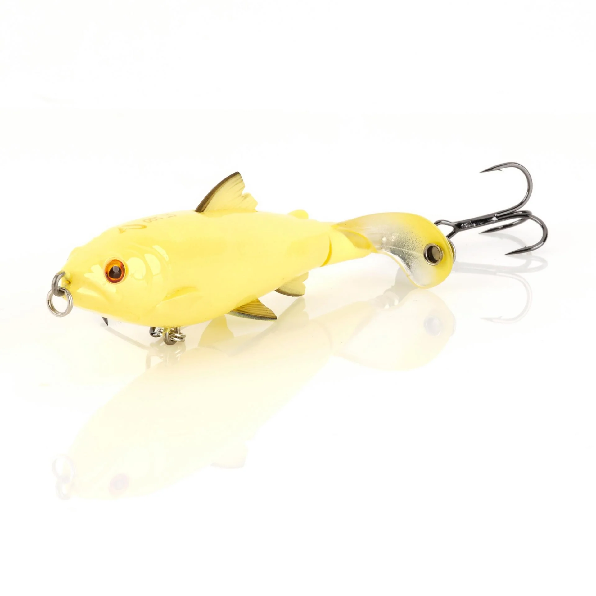 SD Smash Tail - Image 3