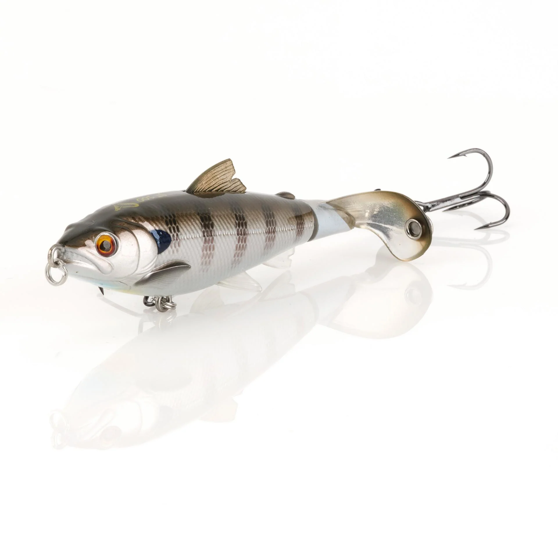 SD Smash Tail - Image 4