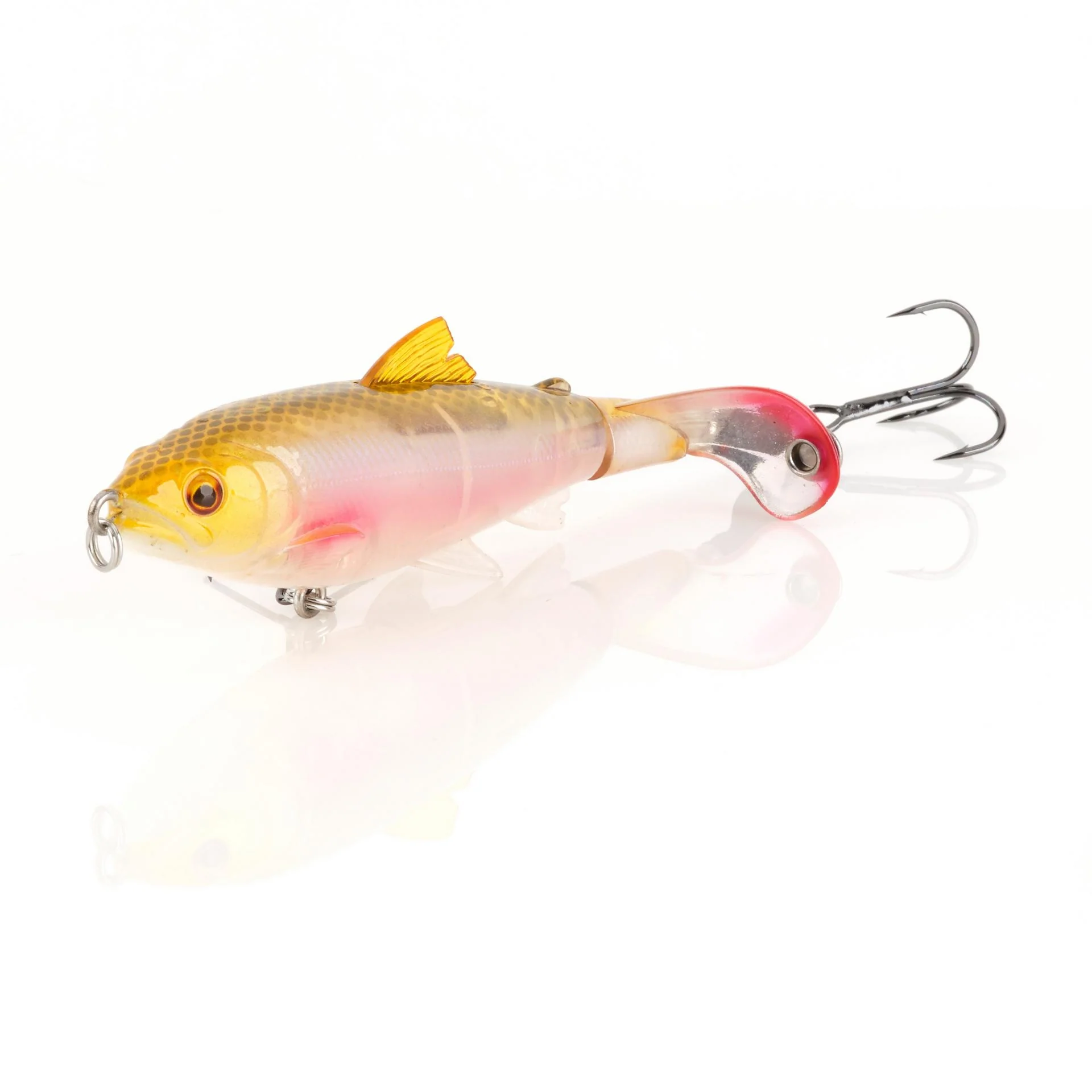 SD Smash Tail - Image 6