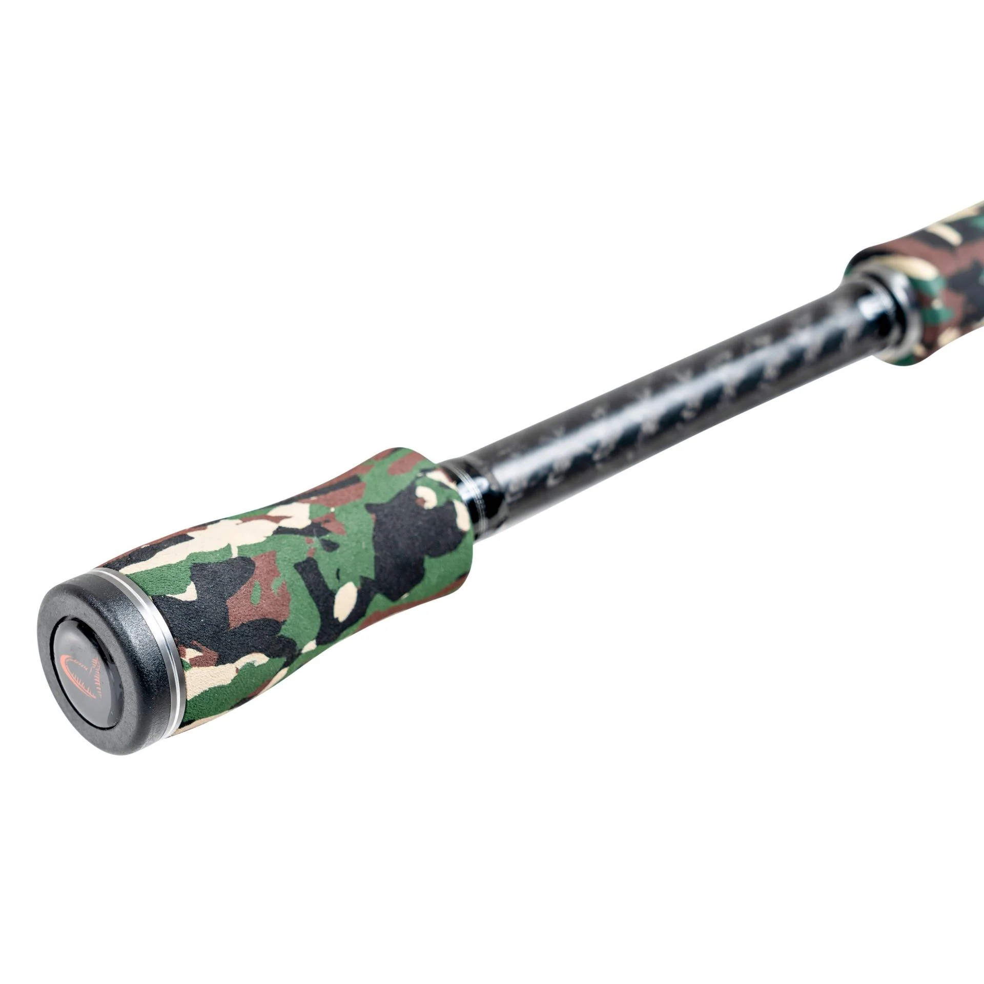 Squad Casting Rod - Image 3