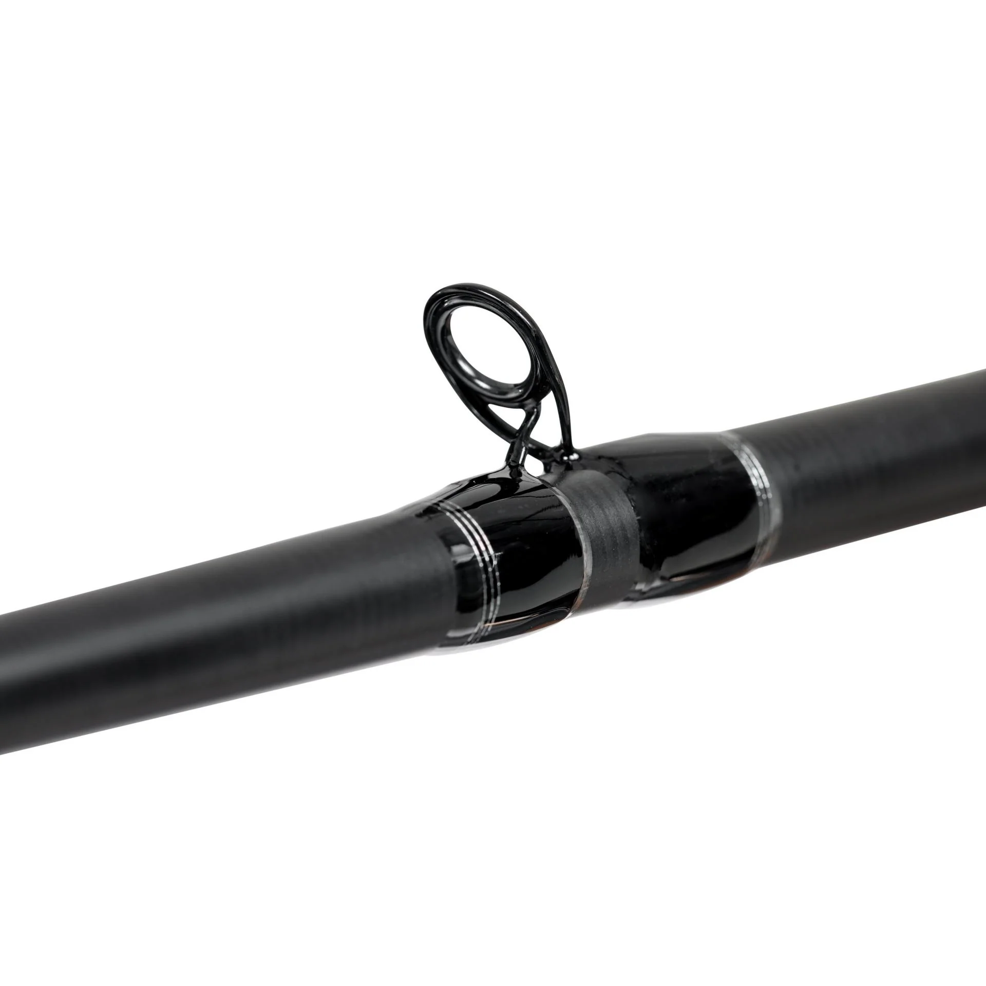 Squad Casting Rod - Image 4