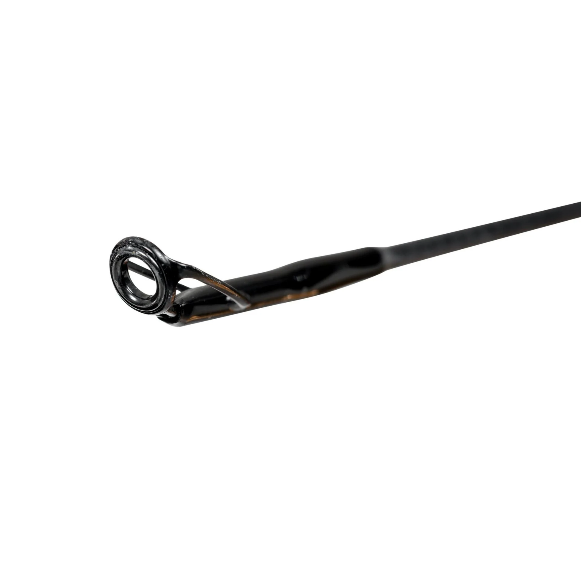 Squad Casting Rod - Image 5