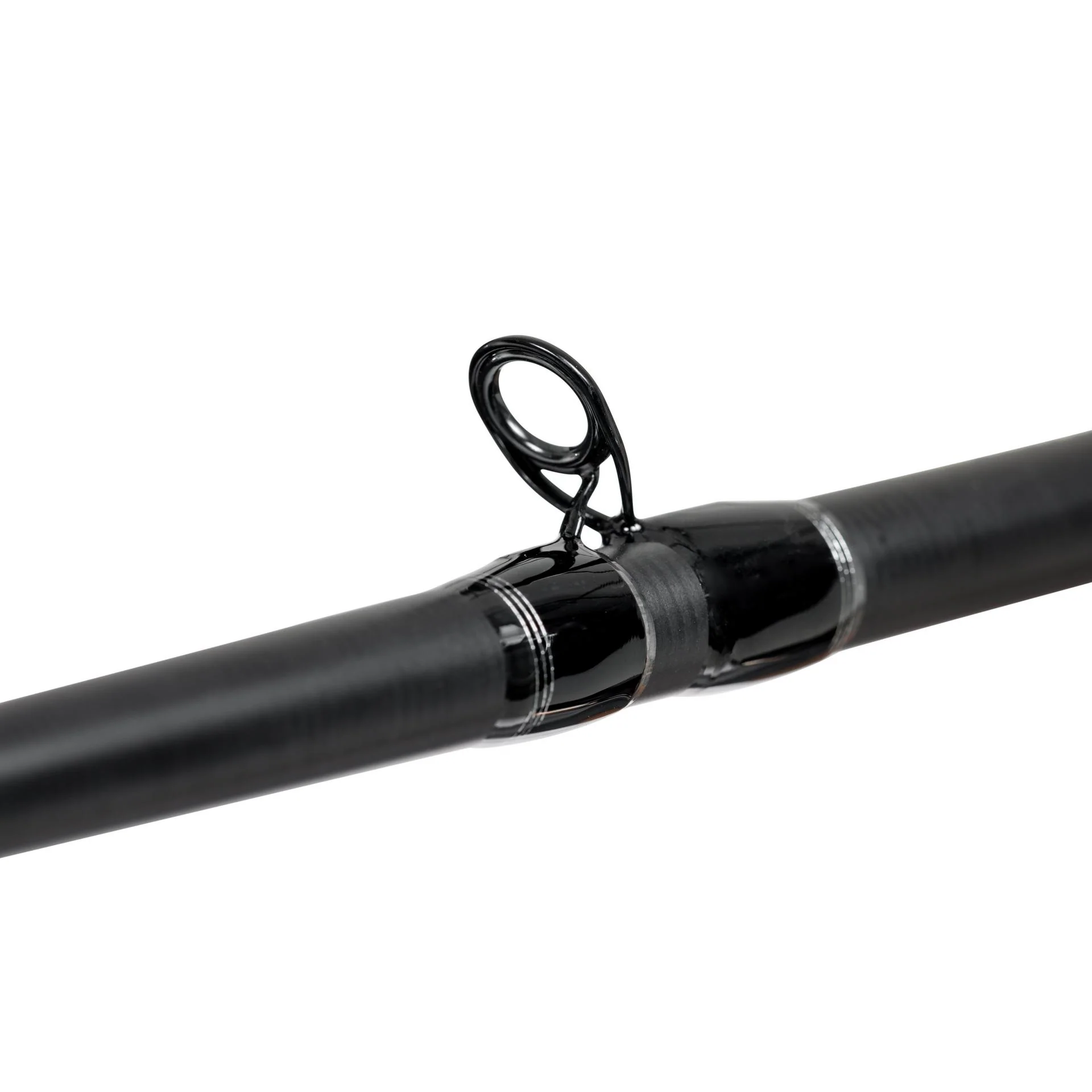 Squad Musky Casting Rod - Image 4