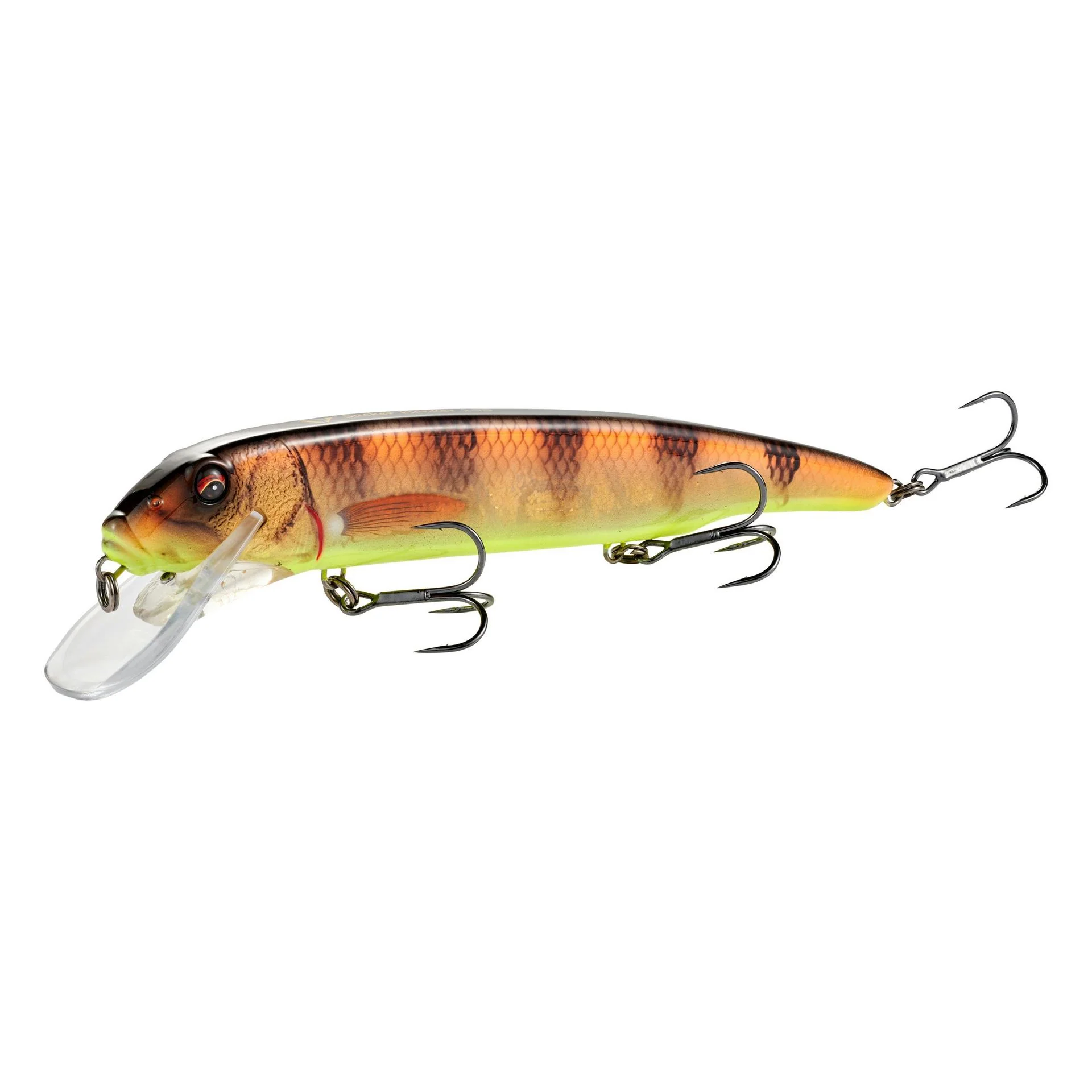 Sucker Flanker - Image 13