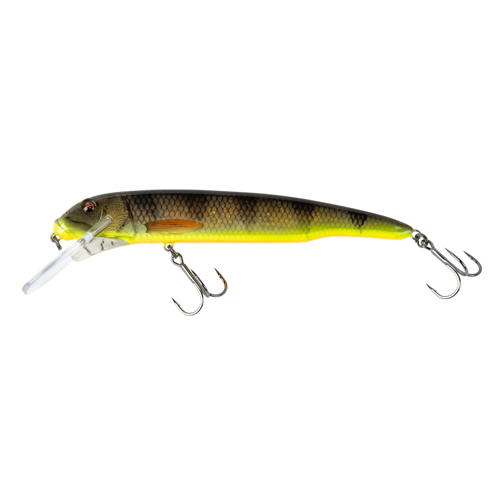 Sucker Flanker - Image 22