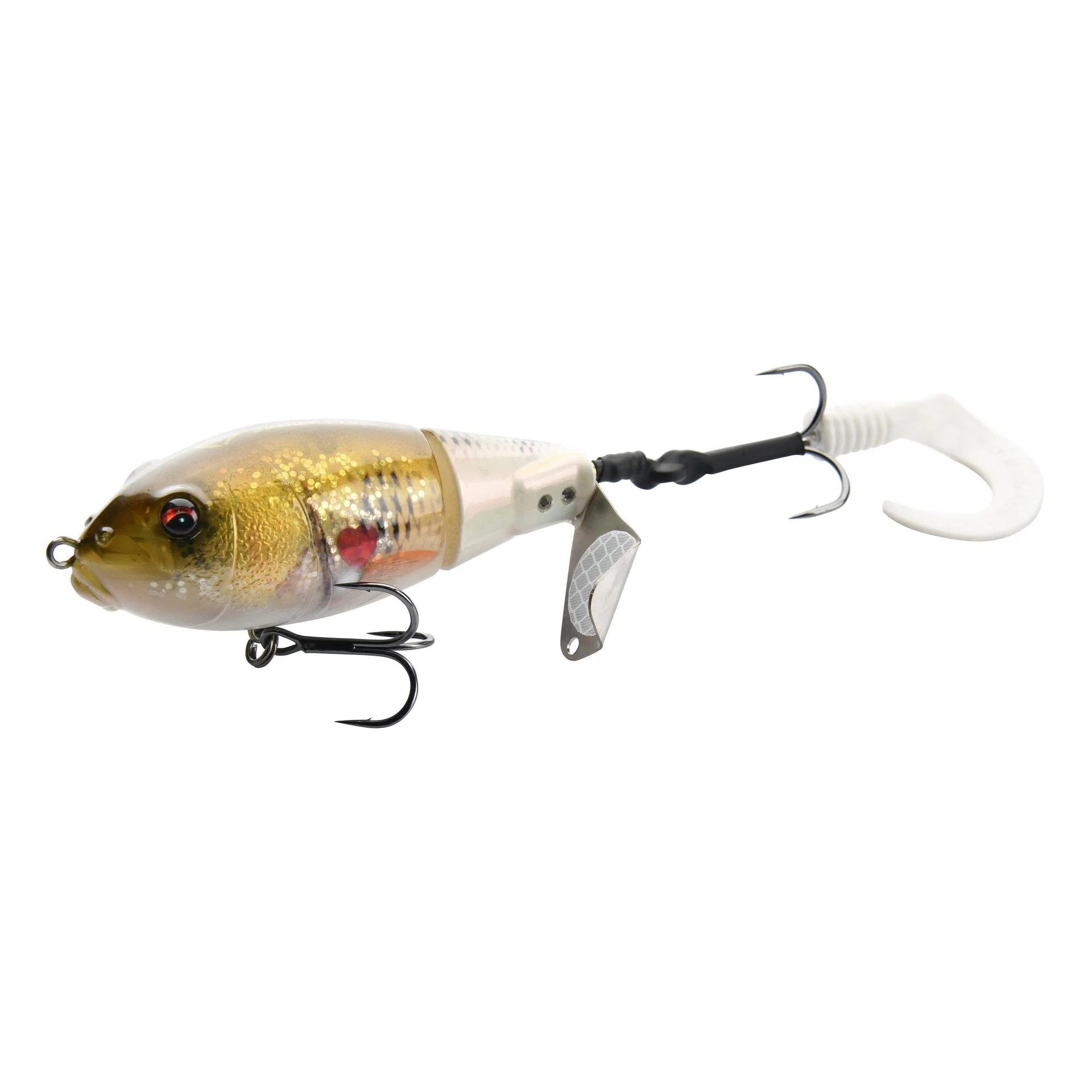 Sucker Prop - Image 11