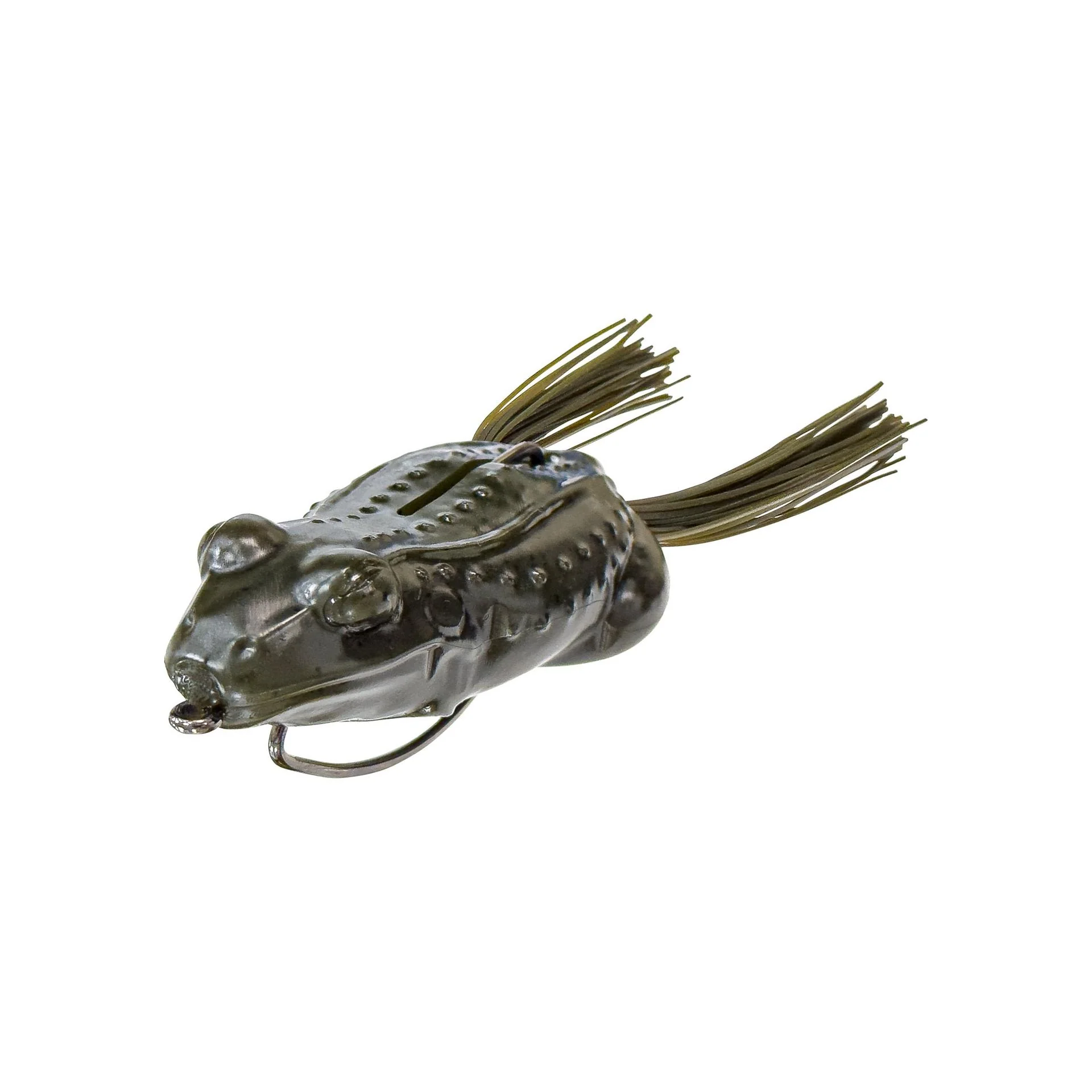 Tough Frog - Image 4