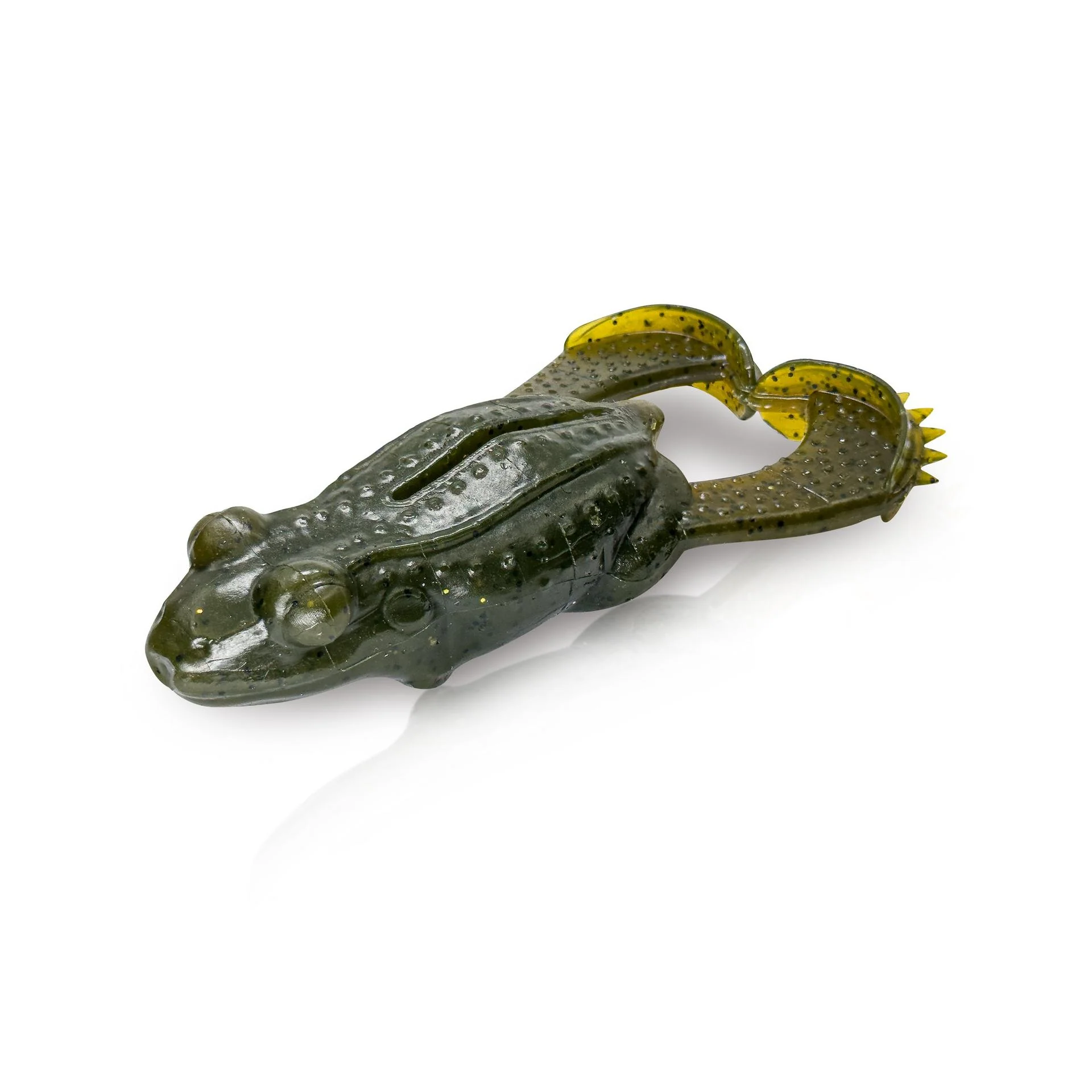Tough Toad - Image 3