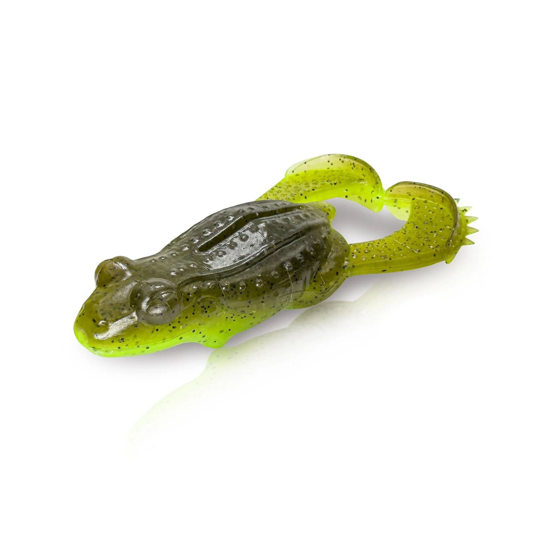 Tough Toad - Image 4