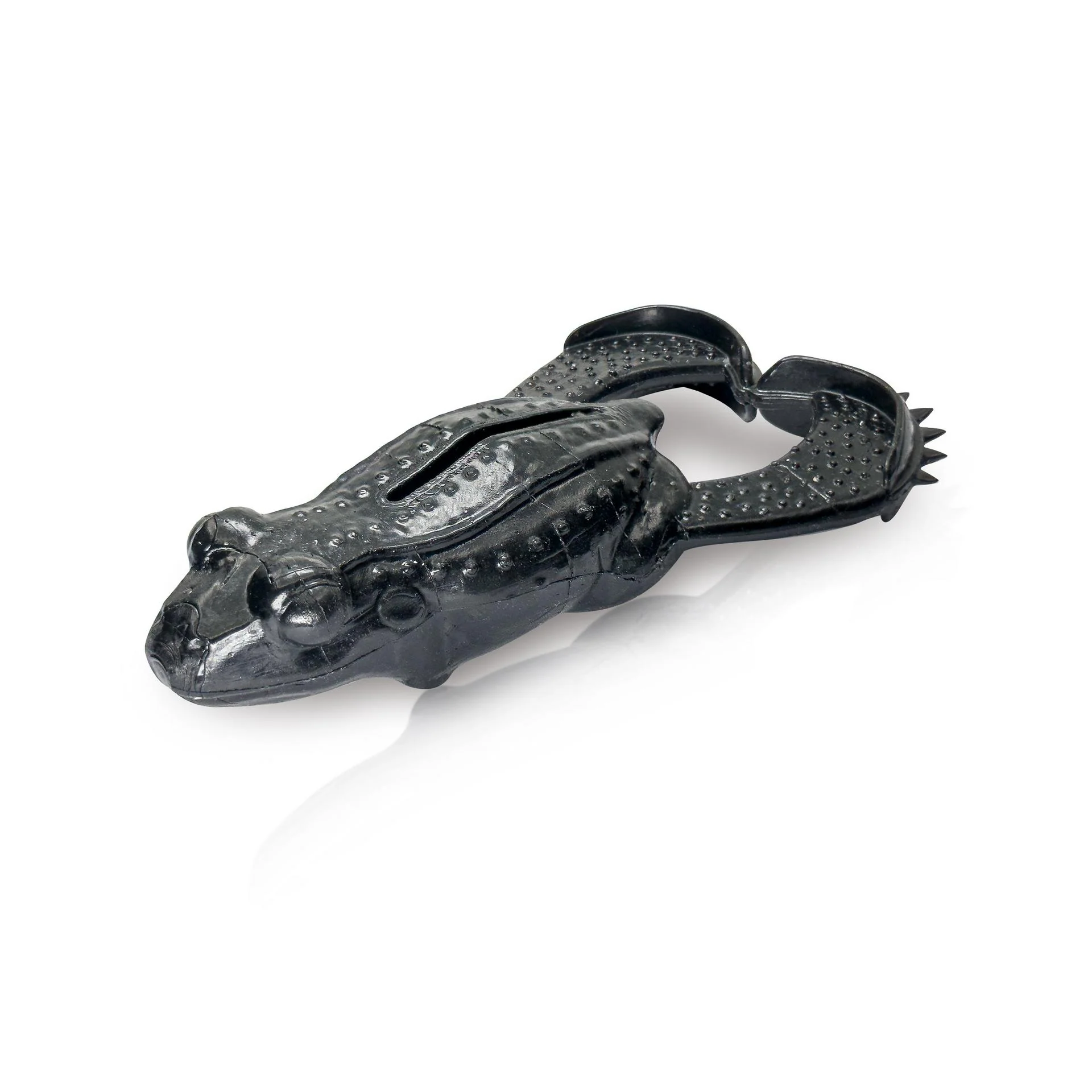 Tough Toad - Image 7