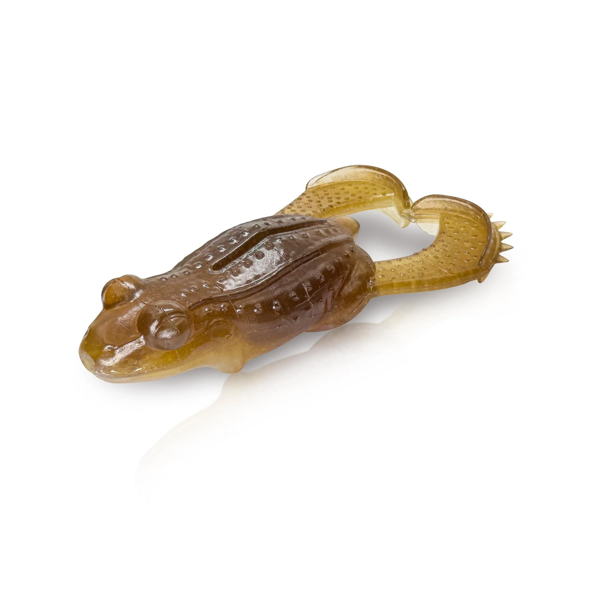 Tough Toad - Image 8