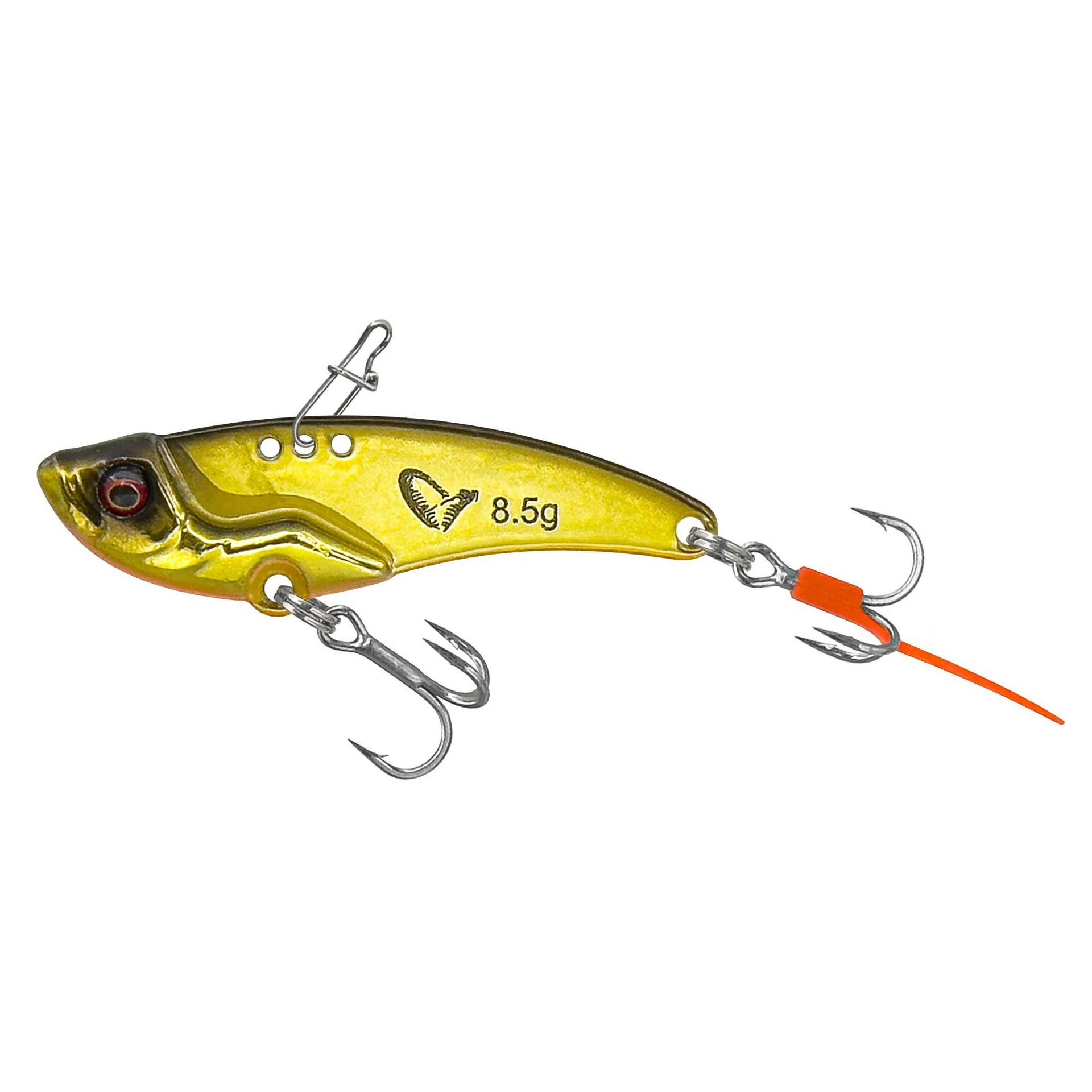 VIB Blade - Image 3