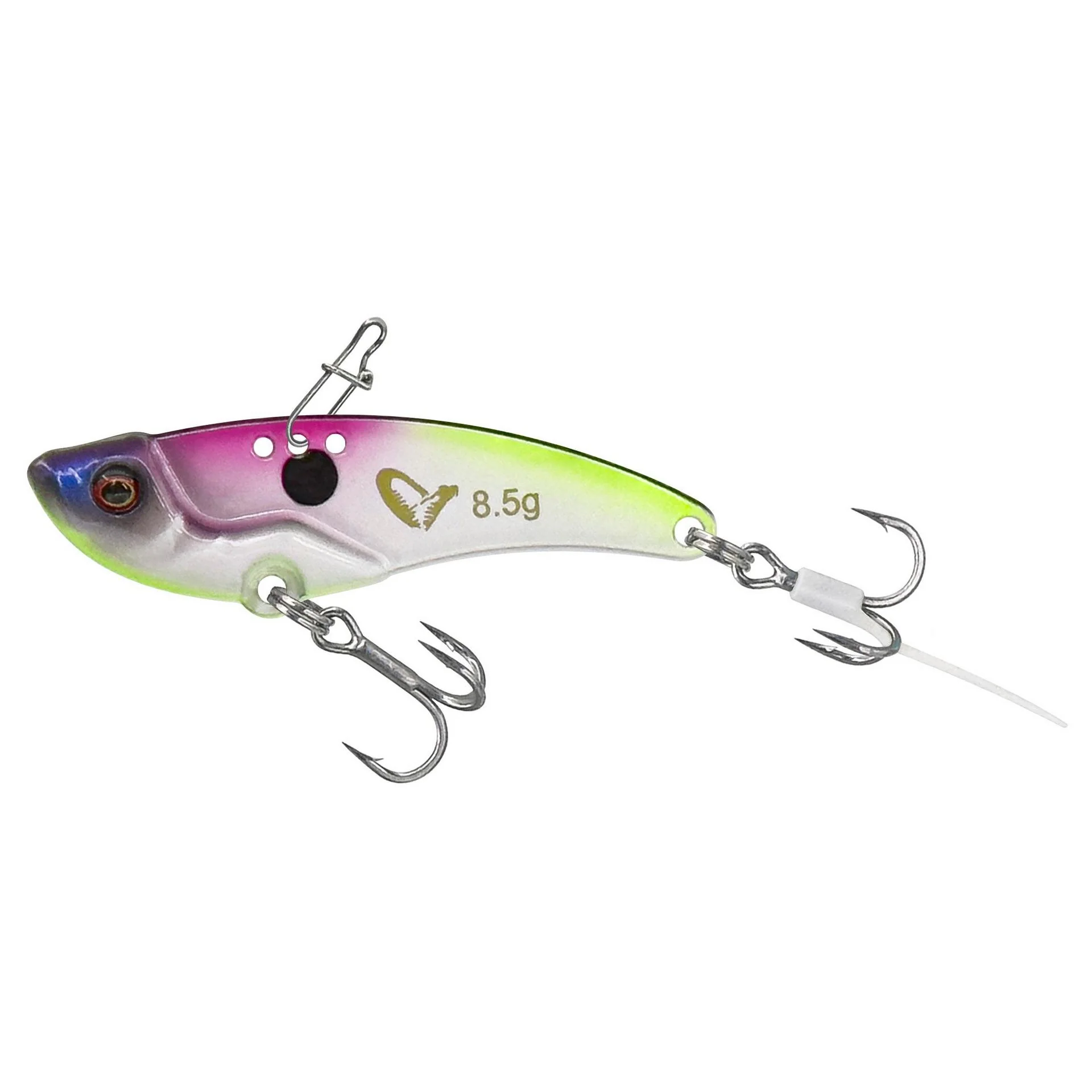 VIB Blade - Image 4