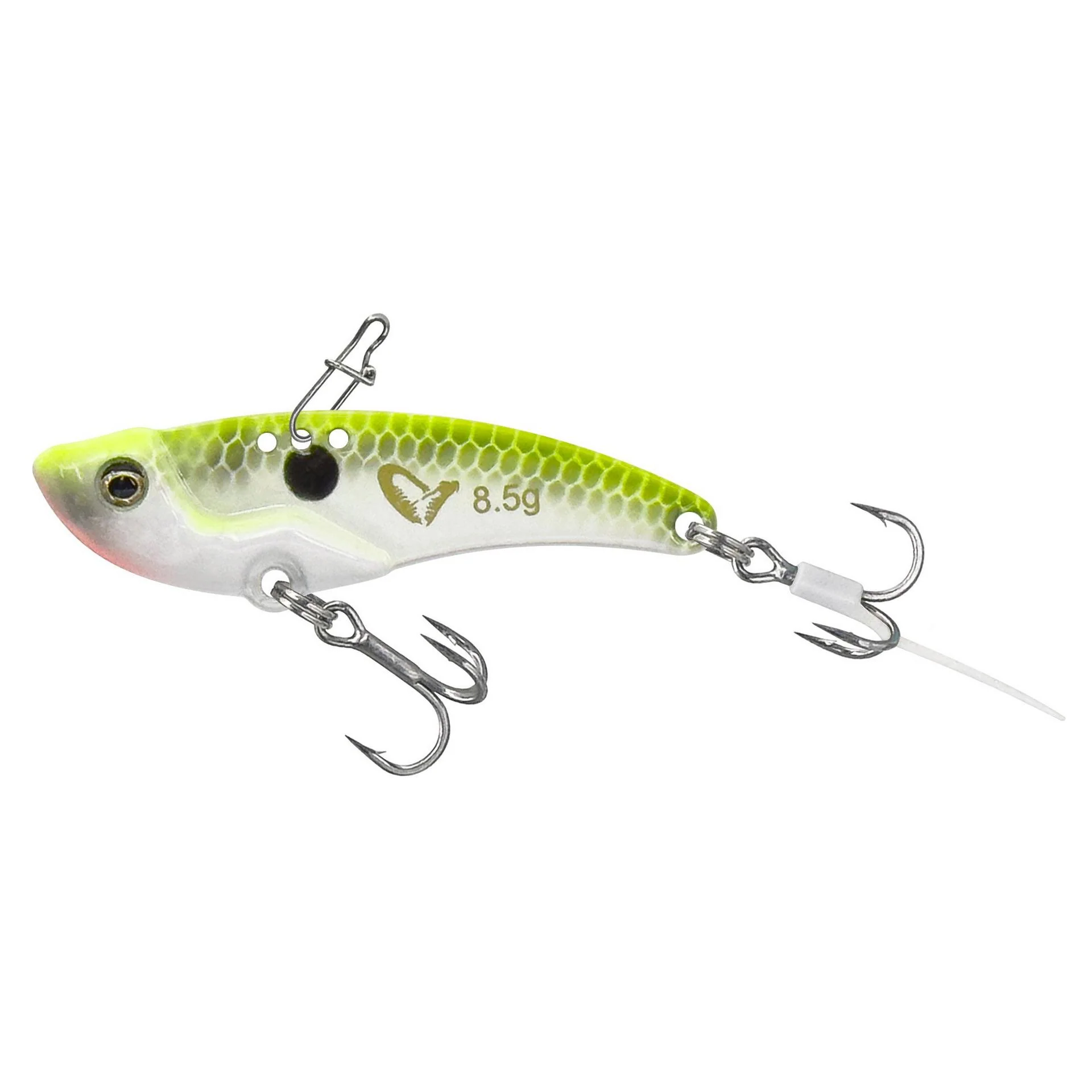 VIB Blade - Image 5
