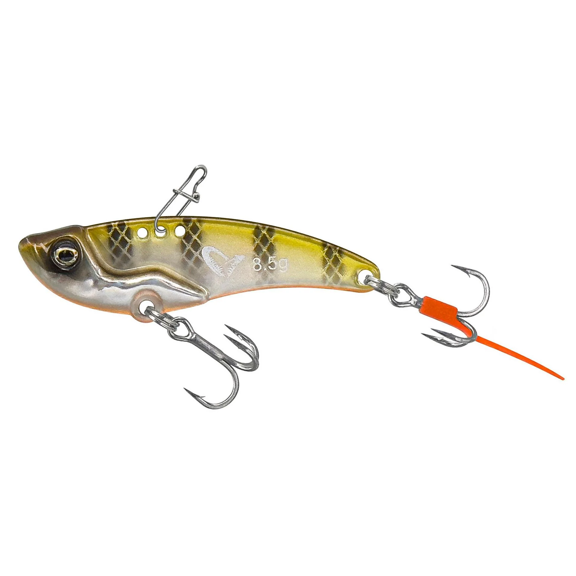VIB Blade - Image 6