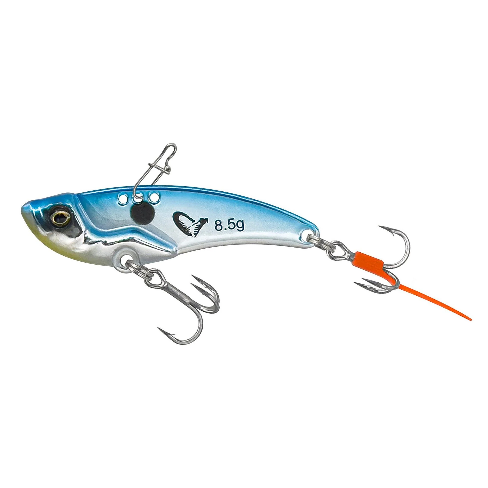 VIB Blade - Image 7